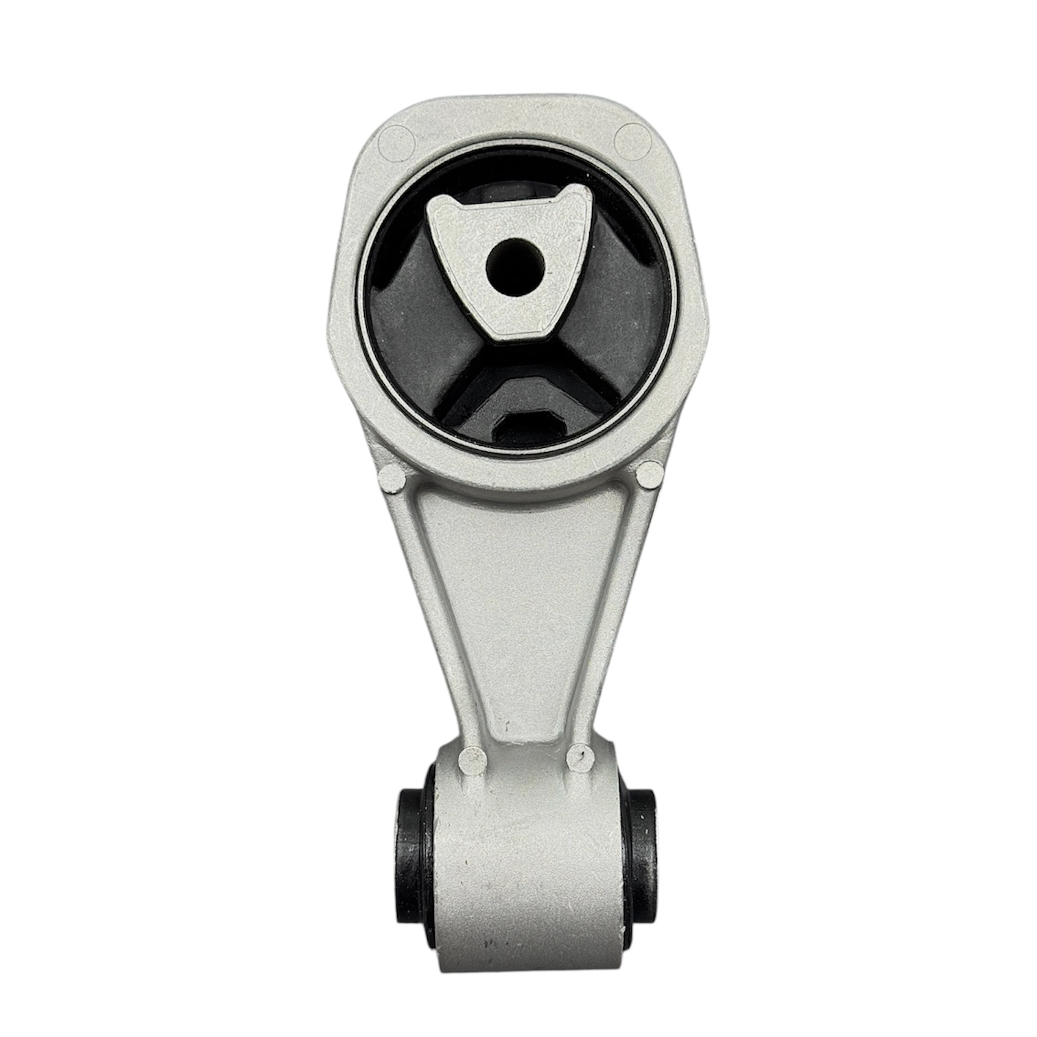 TAKOZ MOTOR JUKE 1,5 DİZEL 10-18 ÖN
