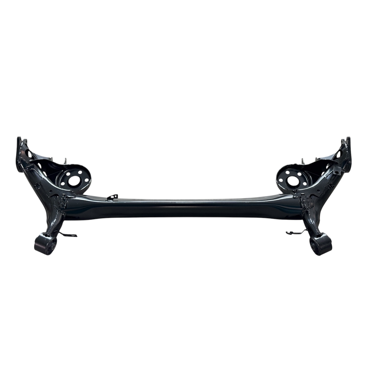 DİNGİL COROLLA 07-18 ARKA