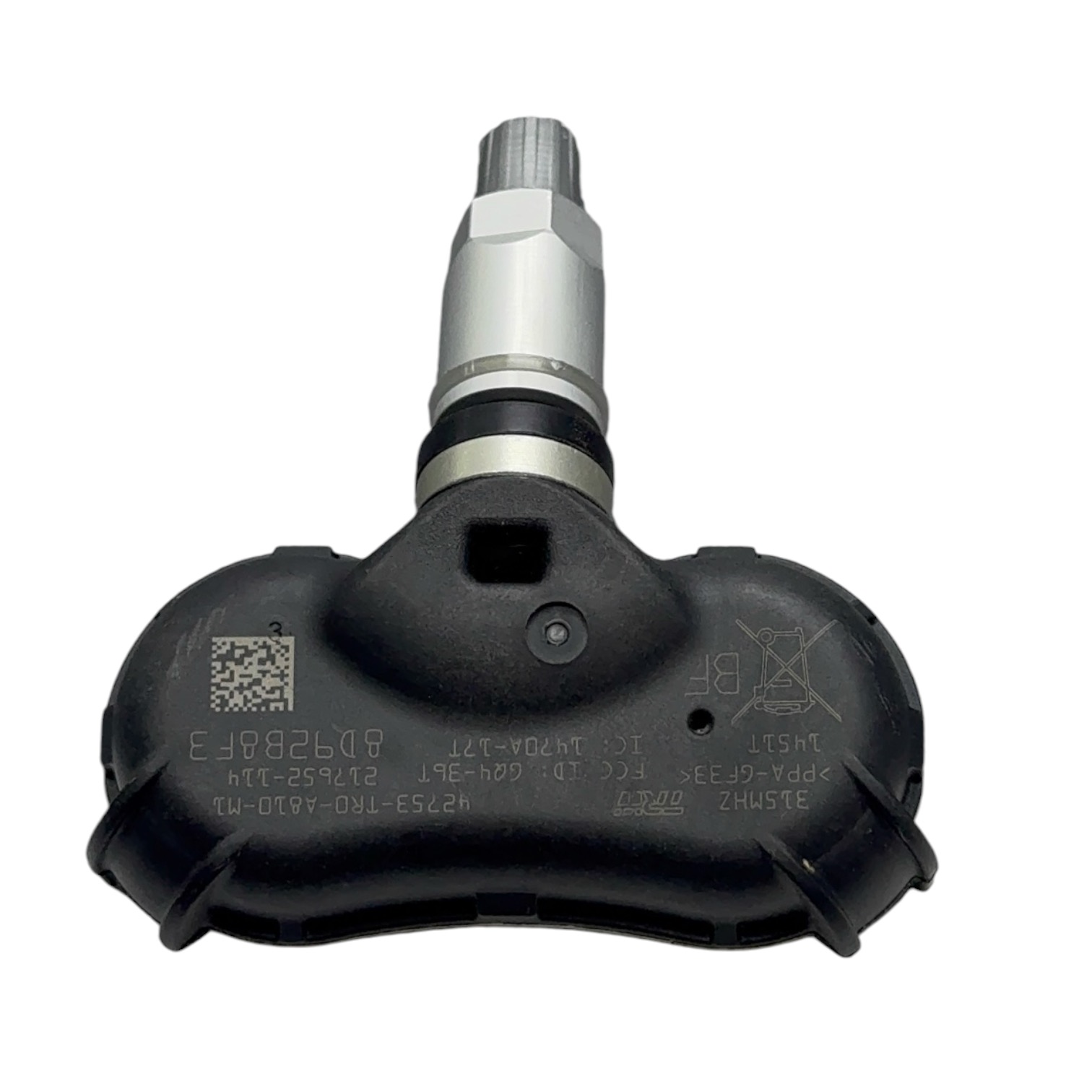 SENSÖR LASTİK BASINÇ CIVIC 12-15 TPMS