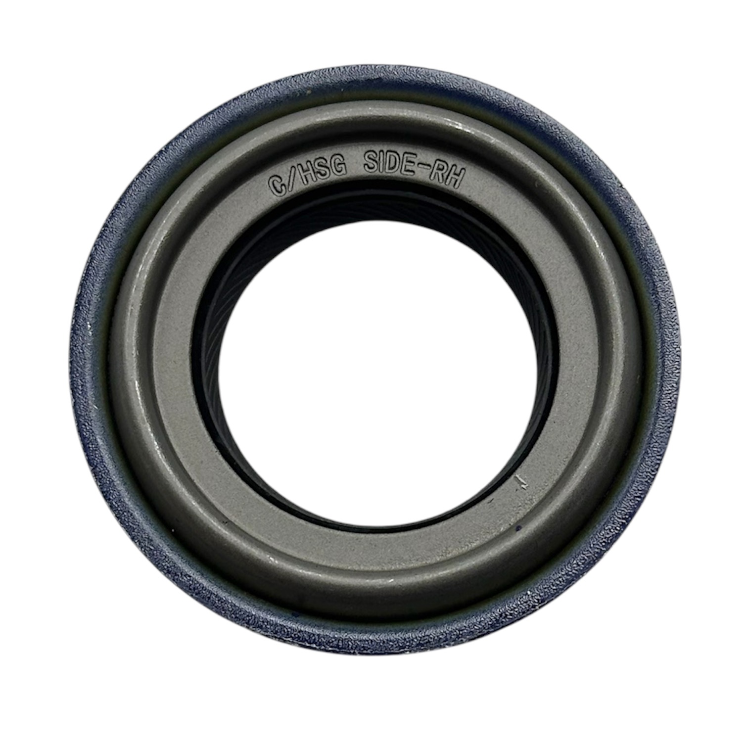KEÇE ŞANZIMAN AKS ACCENT ERA 06-11/ELANTRA  06-12/GETZ 06-12/İ20 06-12/İ30 06-12/İX35 06-12 (35X56X9X12,6)