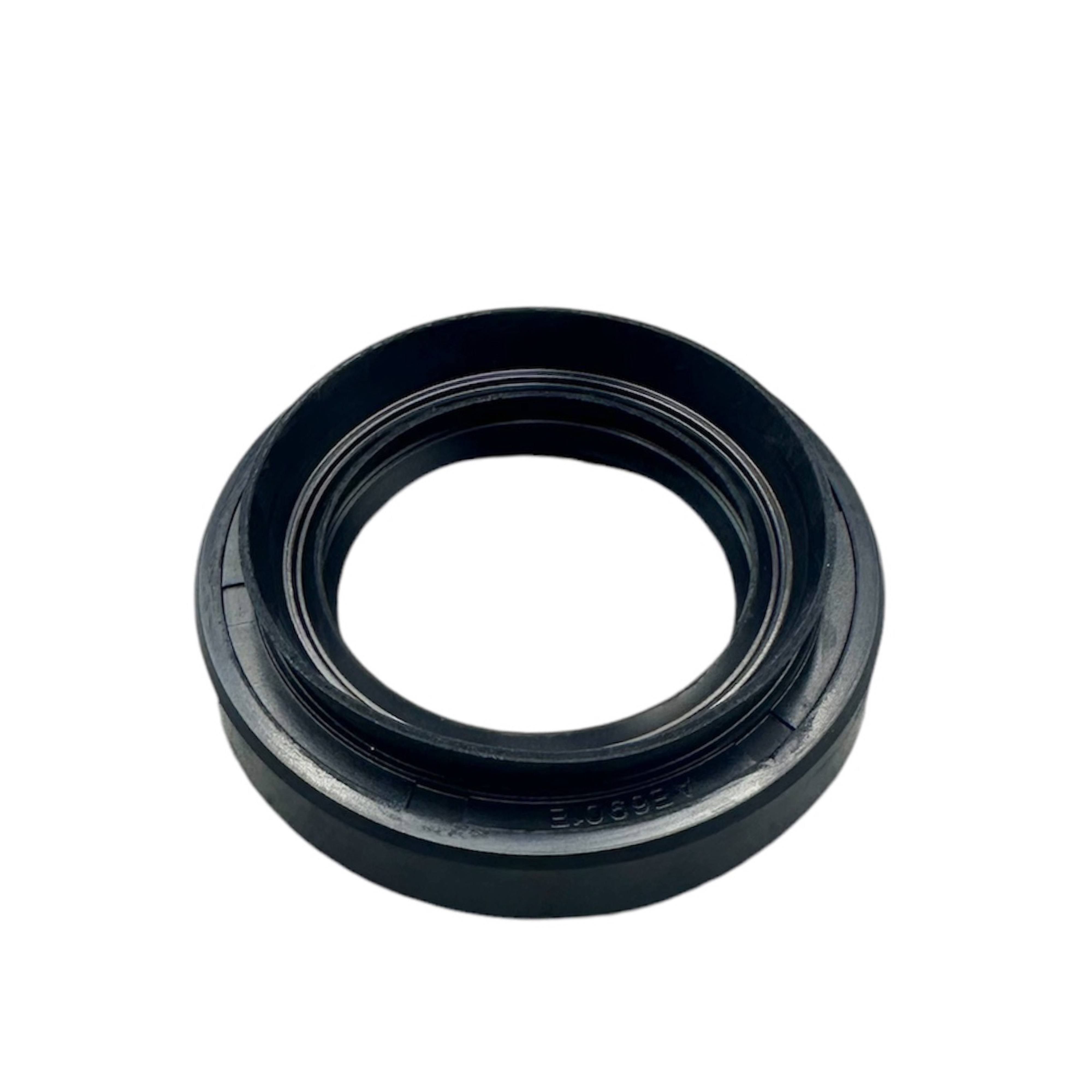 KEÇE ŞANZIMAN AKS ACCENT 95-05/ELANTRA 96-99  (35X56X9X14,9)