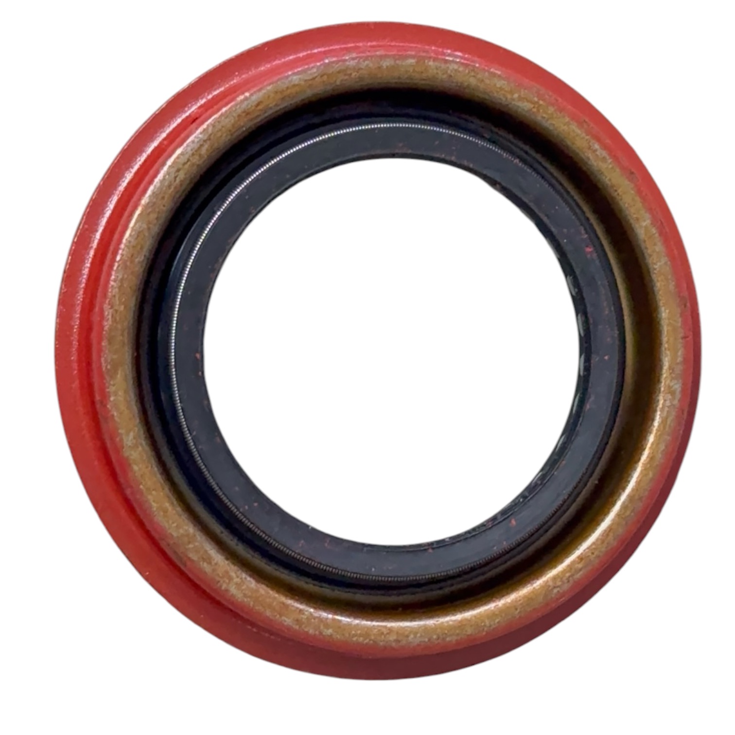 KEÇE ŞANZIMAN AKS ACCENT 00-11/ELANTRA 00-15/İ10  06-11/İ20 06-12/İ30 06-11/SANTAFE 06-10/TUCSON 04-08/SONATA 06-17/CERATO 04-08/RİO 06-11 (41X61X8,1X12,9)