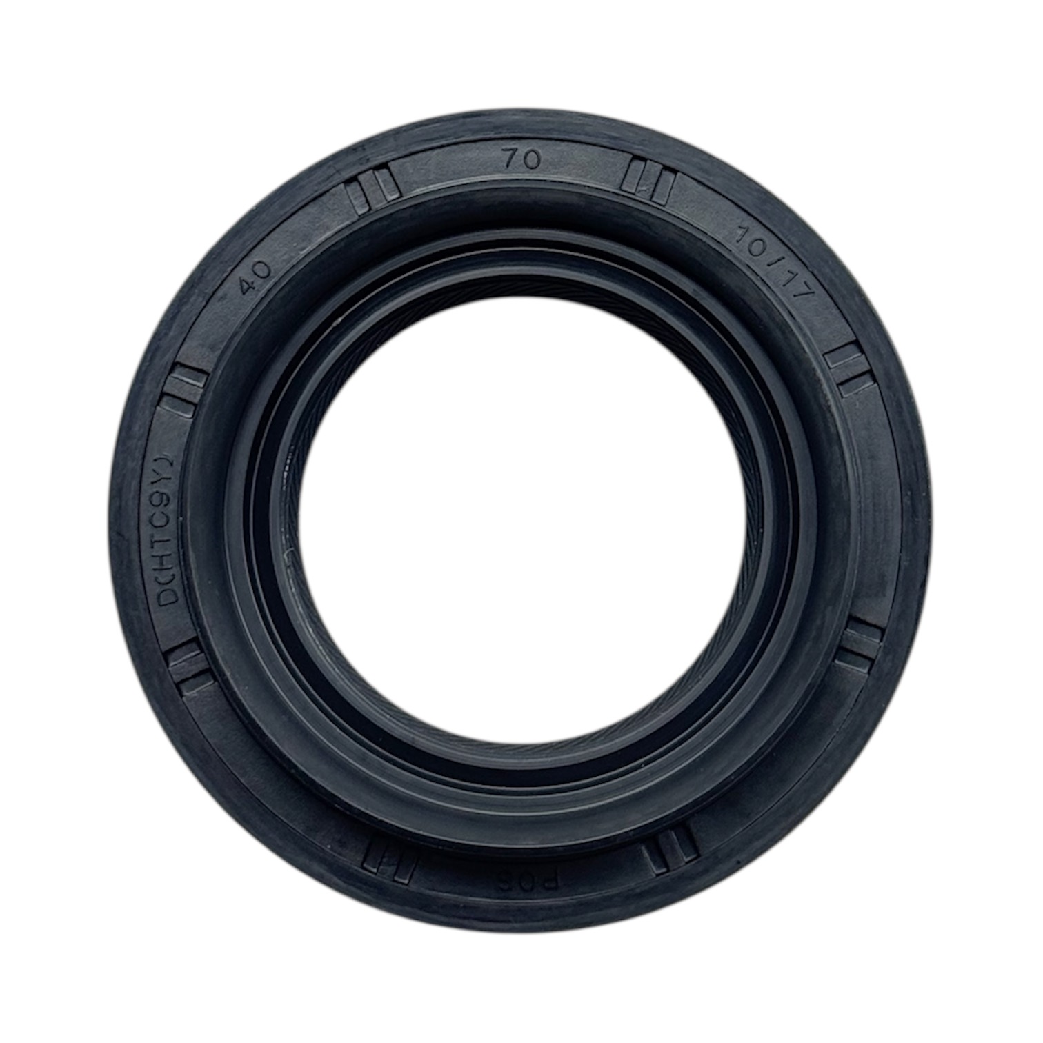 KEÇE ŞANZIMAN İX35 09-12/SORENTO 09-12/SPORTAGE  09-12 (40X70X10/17)