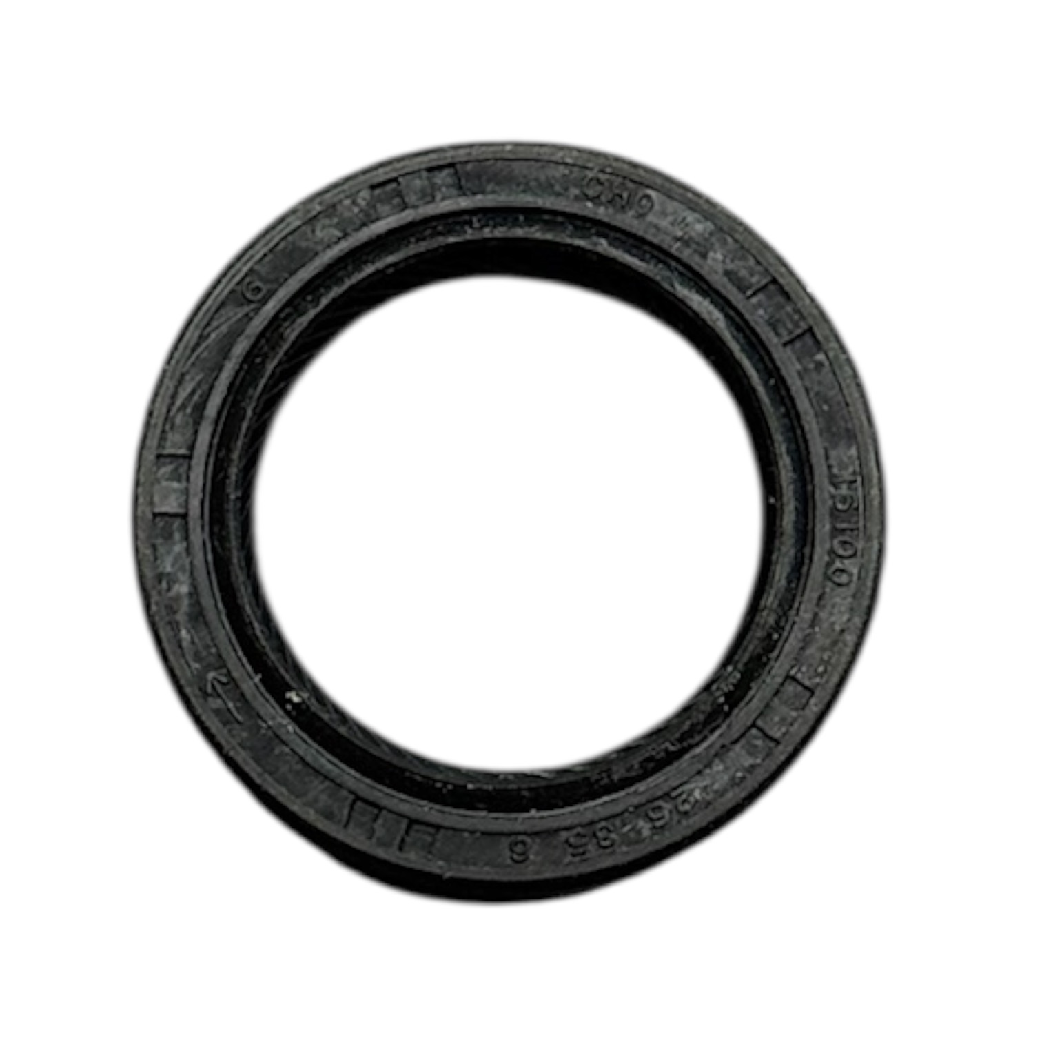 KEÇE ŞANZIMAN ACCENT 00-18/CERATO 04-12/İ30  09-12/İX35 10-12/TUCSON 15-19/RİO 06-12/ELANTRA 01-06 (57.47x57.38x57.3)