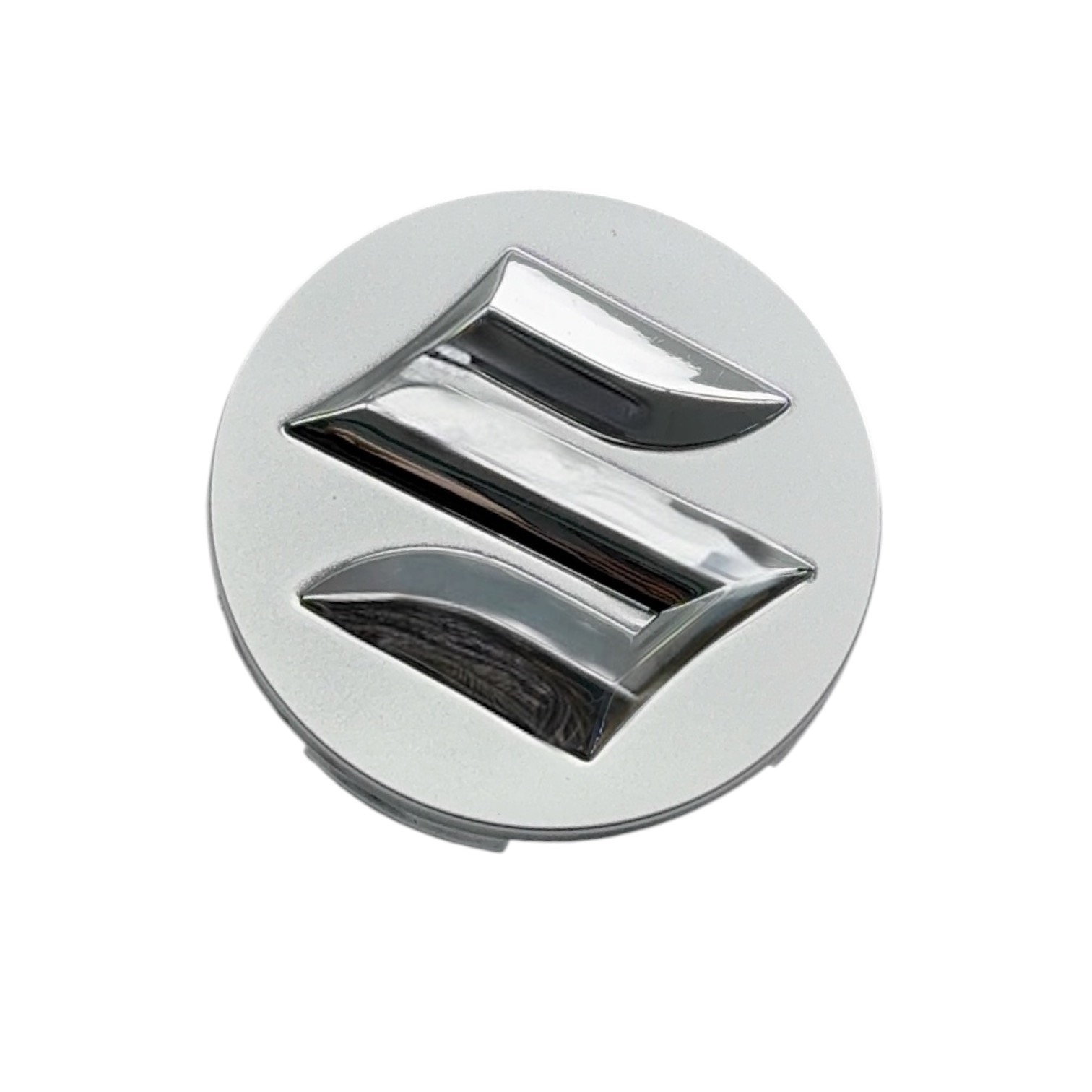 JANT GÖBEK GRAND VİTARA 06-12/SWİFT 05-11/ALTO  07-17 (5,5 CM)