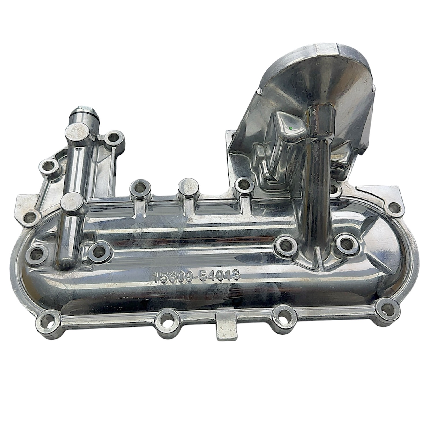 FİLTRE YAĞ KÜTÜĞÜ HILUX LN85 90-96/LN145  97-05/HİACE 90-98