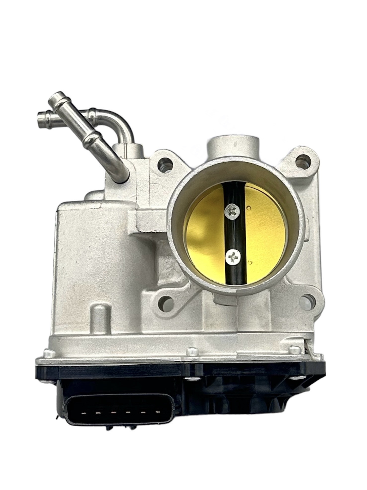 GAZ KELEBEK GÖVDESİ COROLLA 1,6 BENZLİ 04-06/ AVENSİS 1,6 BENZLİ 03-10/VERSO 1,6 BENZLİ 04-09