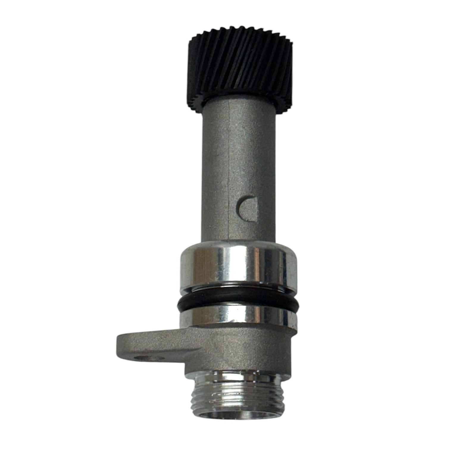 SENSÖR KM HIZ ACCENT 95-06/GETZ 03-11/ELENTRA 98-01 (32 DİŞ)