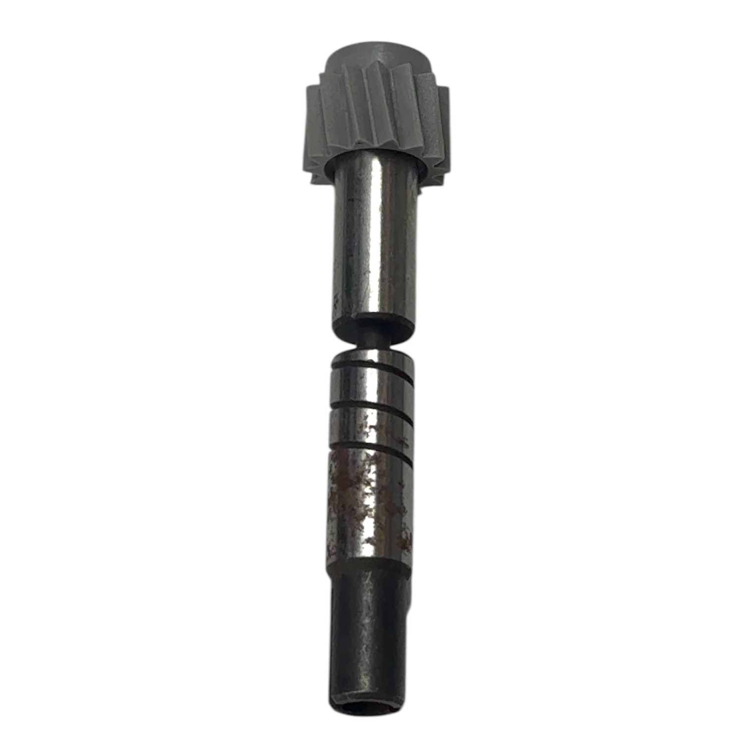 DİŞLİ KM HIZ STAREX 2,5 CRDİ 98-07 (14 DİŞ)