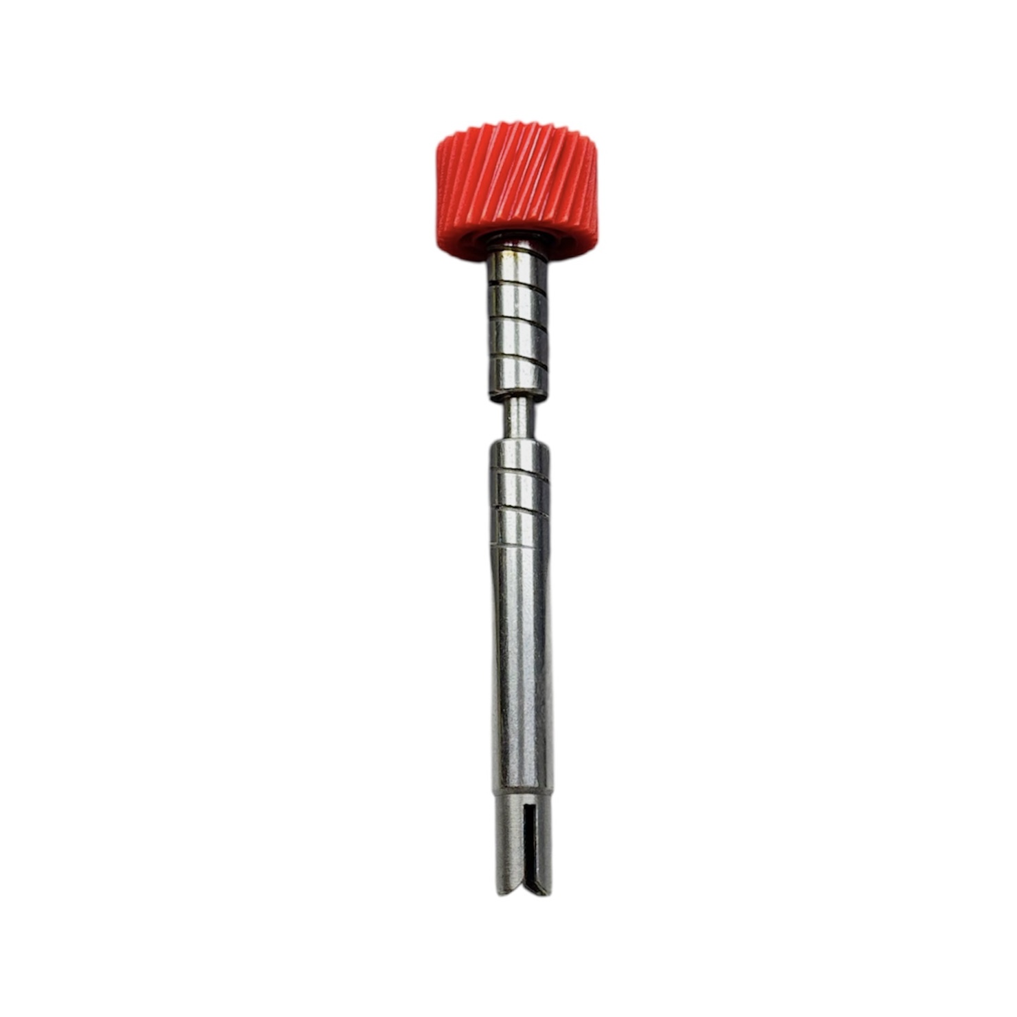 DİŞLİ KM ACCENT ERA 07-11/İ30 07-14/CEED 07-12/RİO 07-14/MATRİX 06-11 (30 DİŞ)