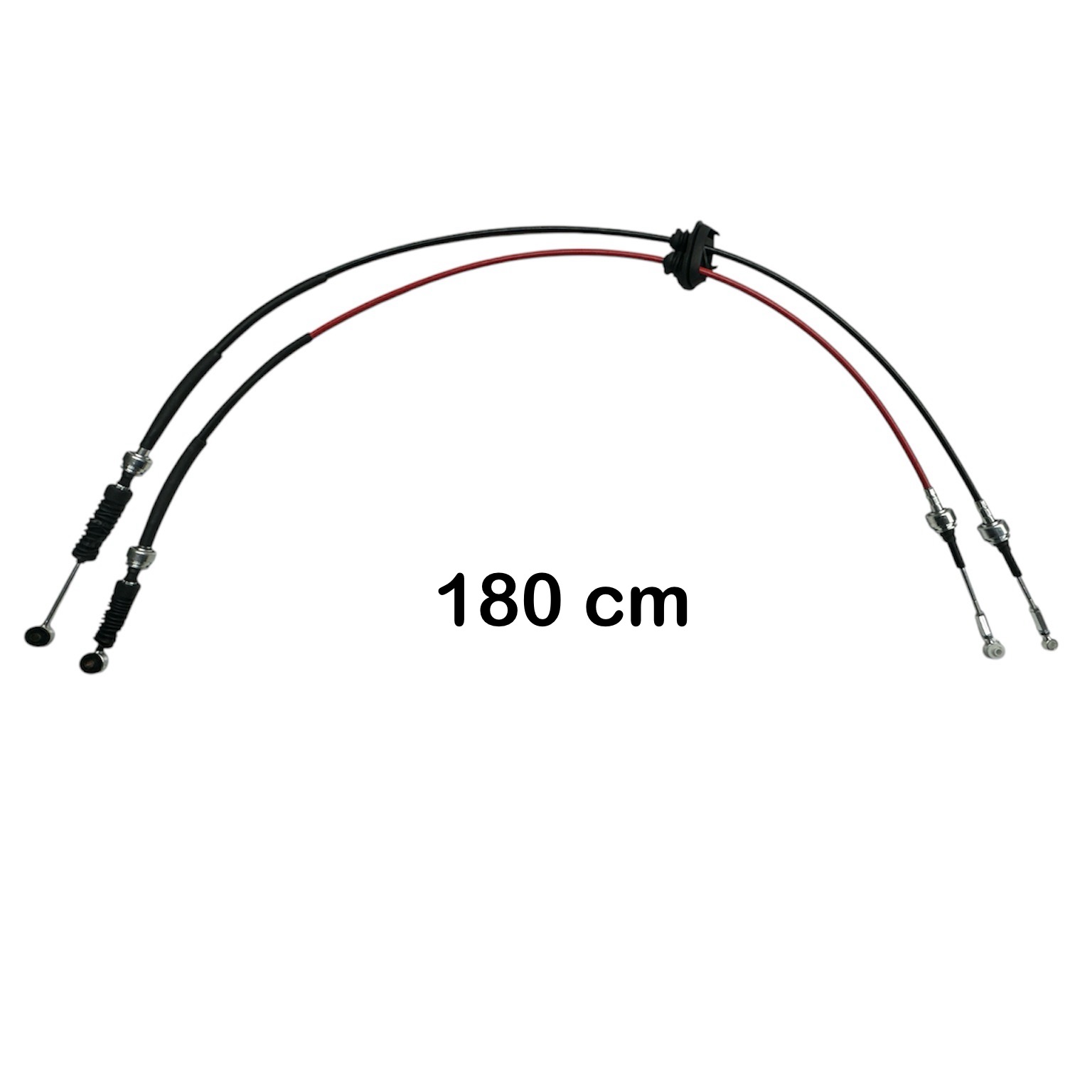 TEL VİTES H100 94-02