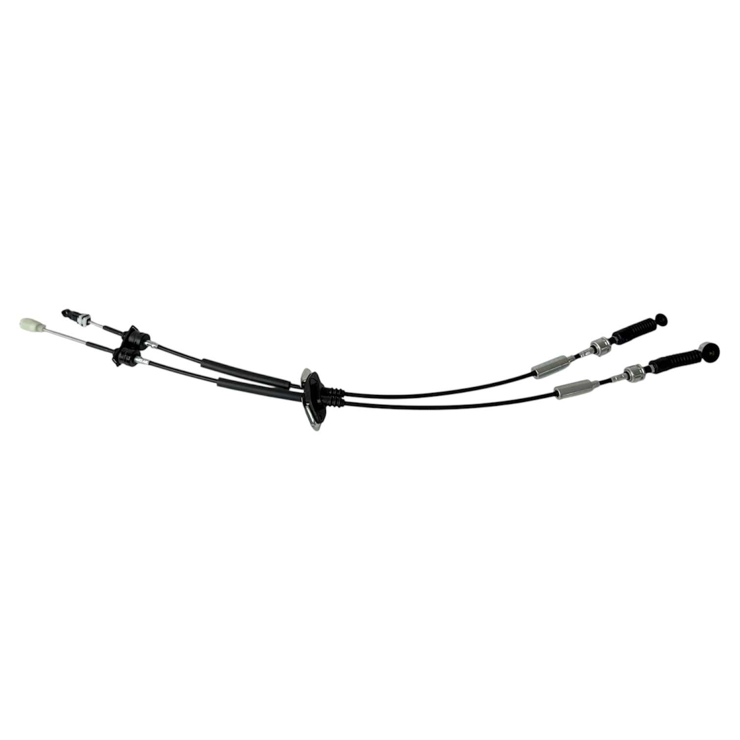 TEL VİTES ACCENT ERA DİZEL 06-10