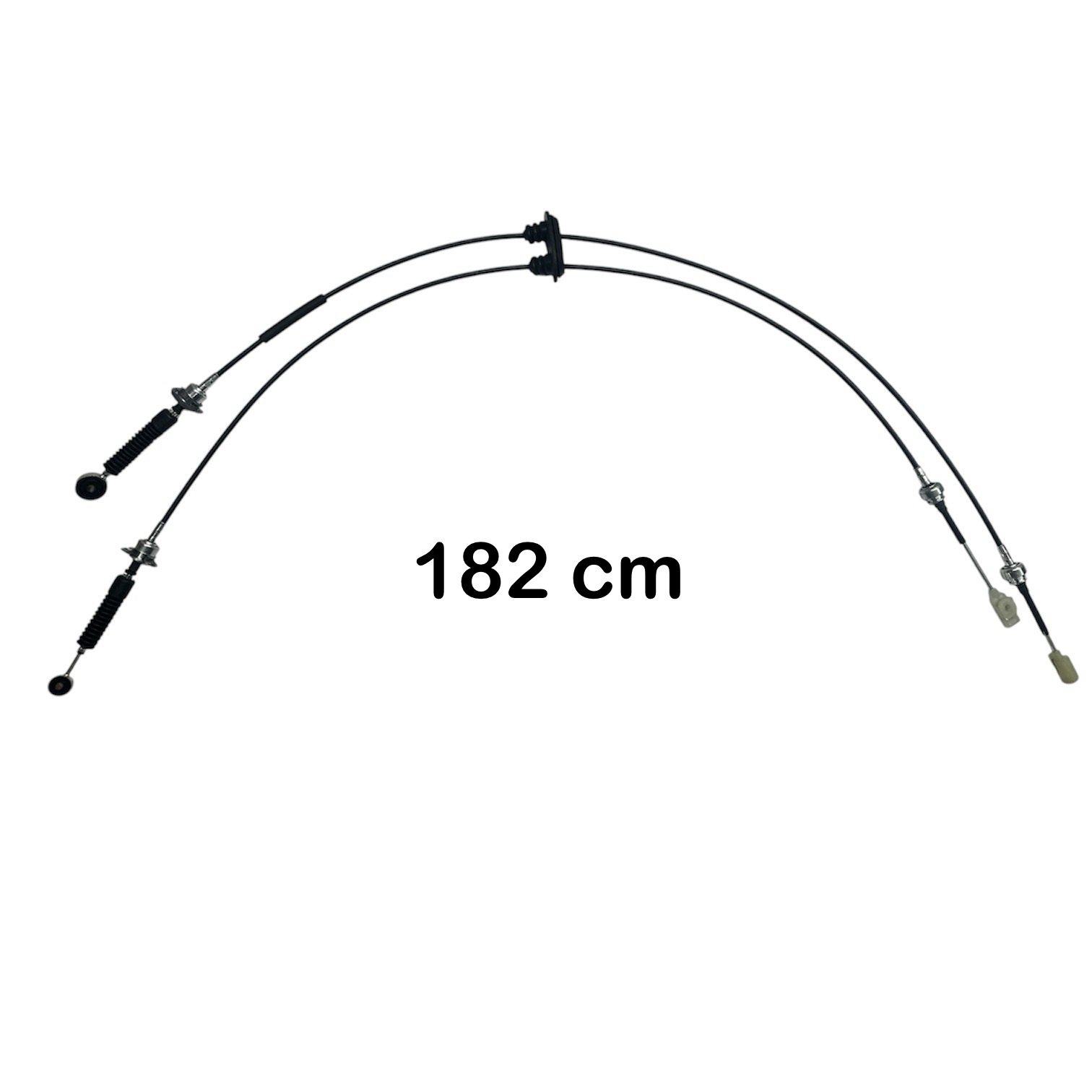 TEL VİTES H100 KMYT 12-16 (6 İLERİ)