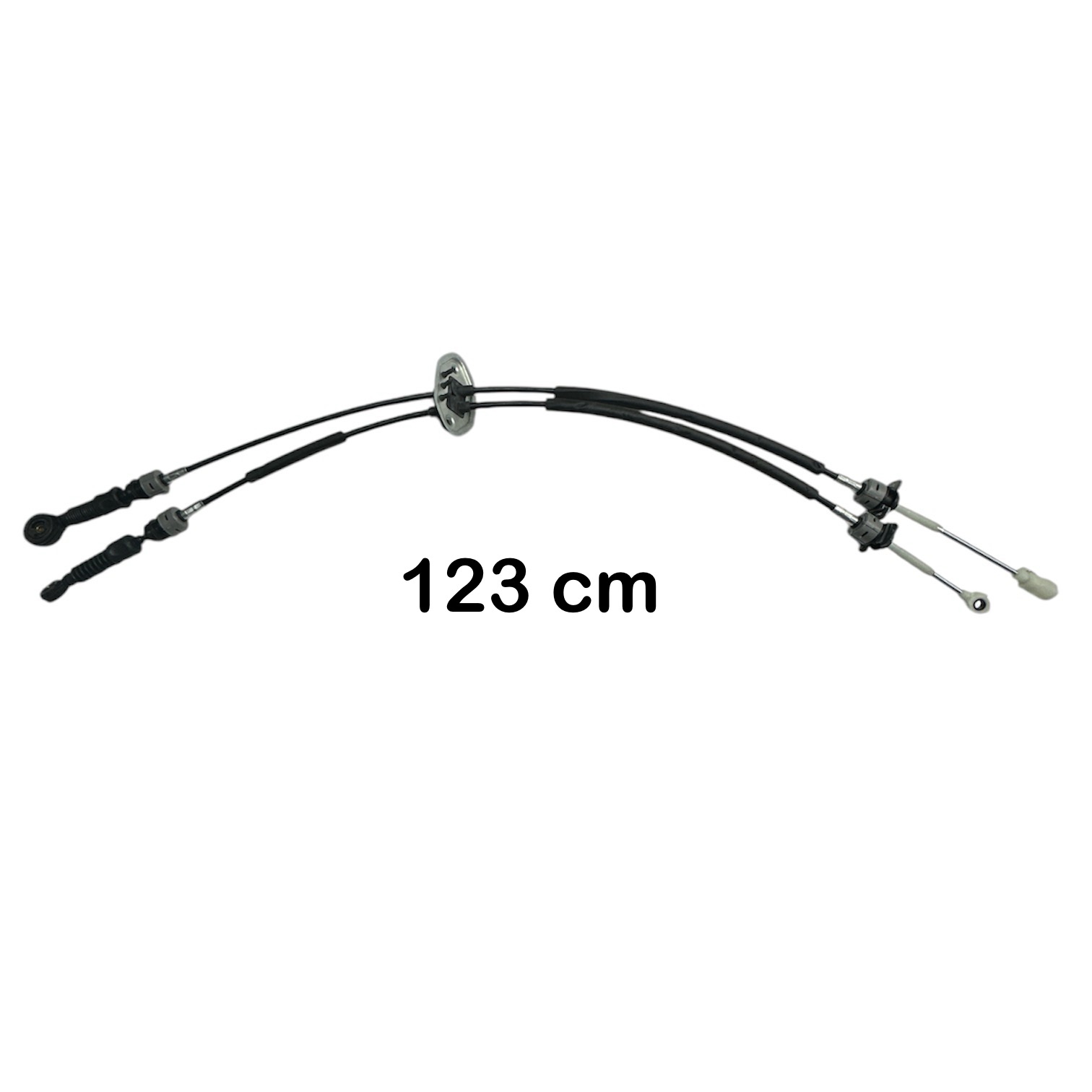TEL VİTES RİO 11-15 (MANUEL)