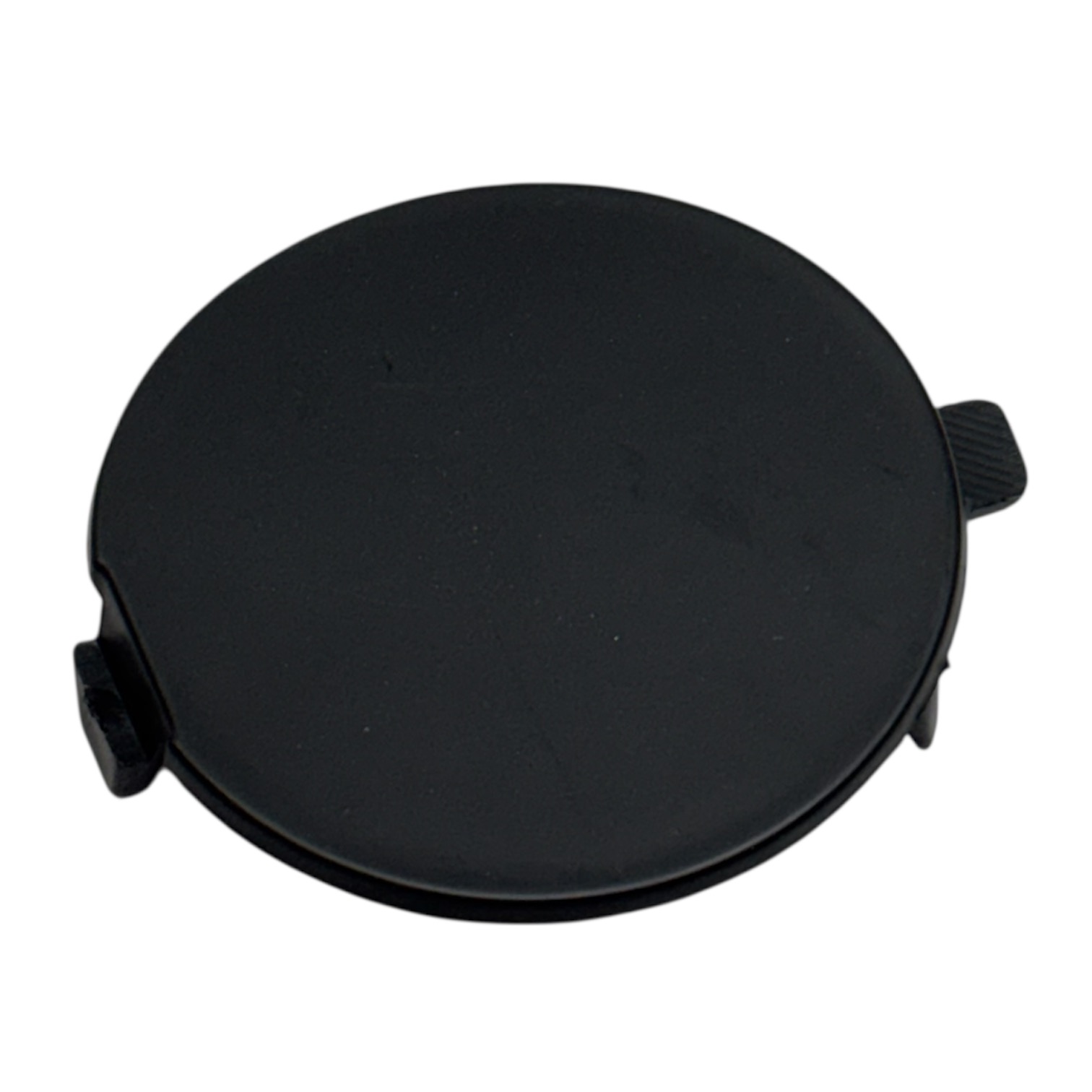 ÇEKİ KAPAĞI MAZDA 3 14-16 ARKA RH