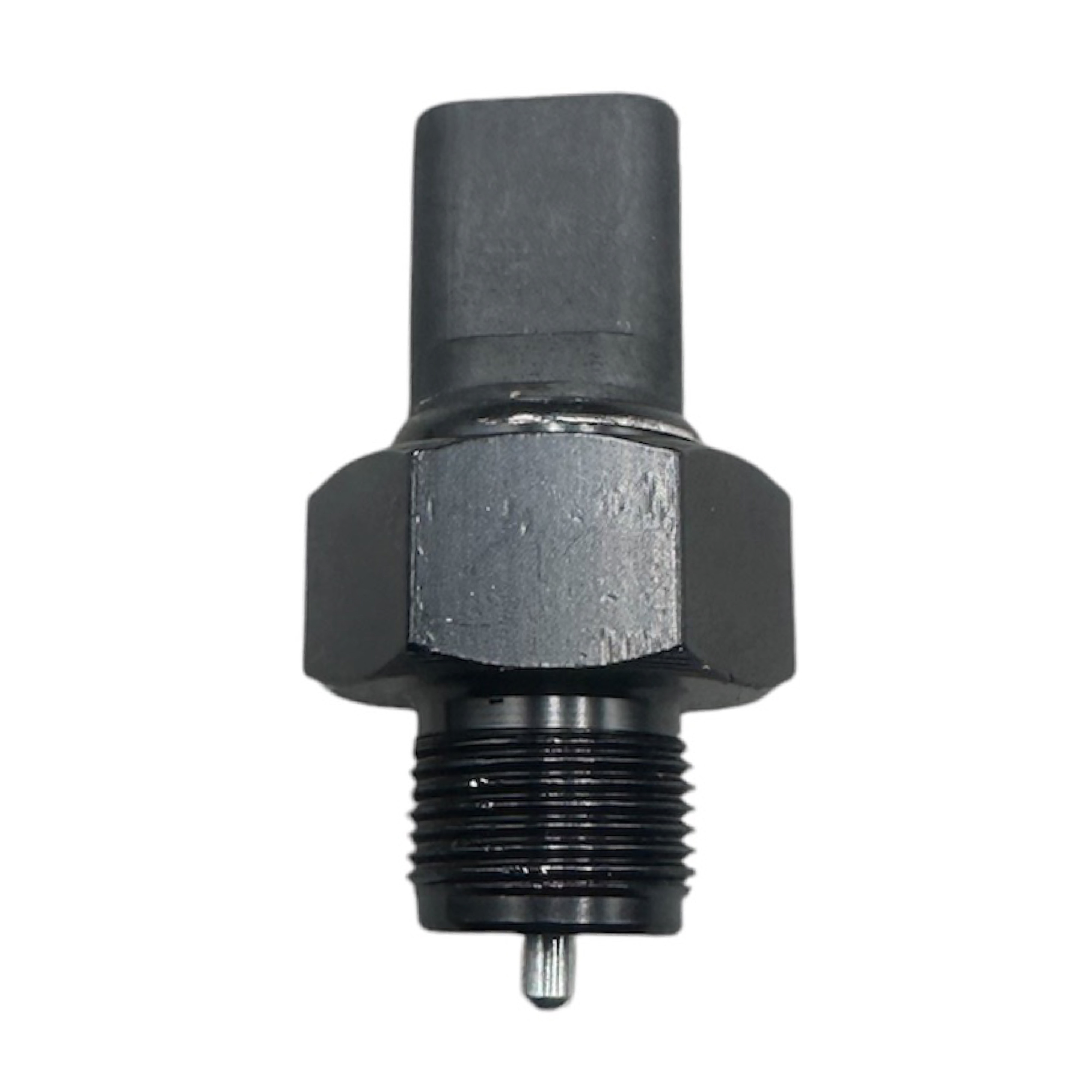 MÜŞÜR GERİ VİTES ACCENT ERA 06-11/İ30  06-12/CERATO 06-12/ELANTRA 06-12/CEED 06-12