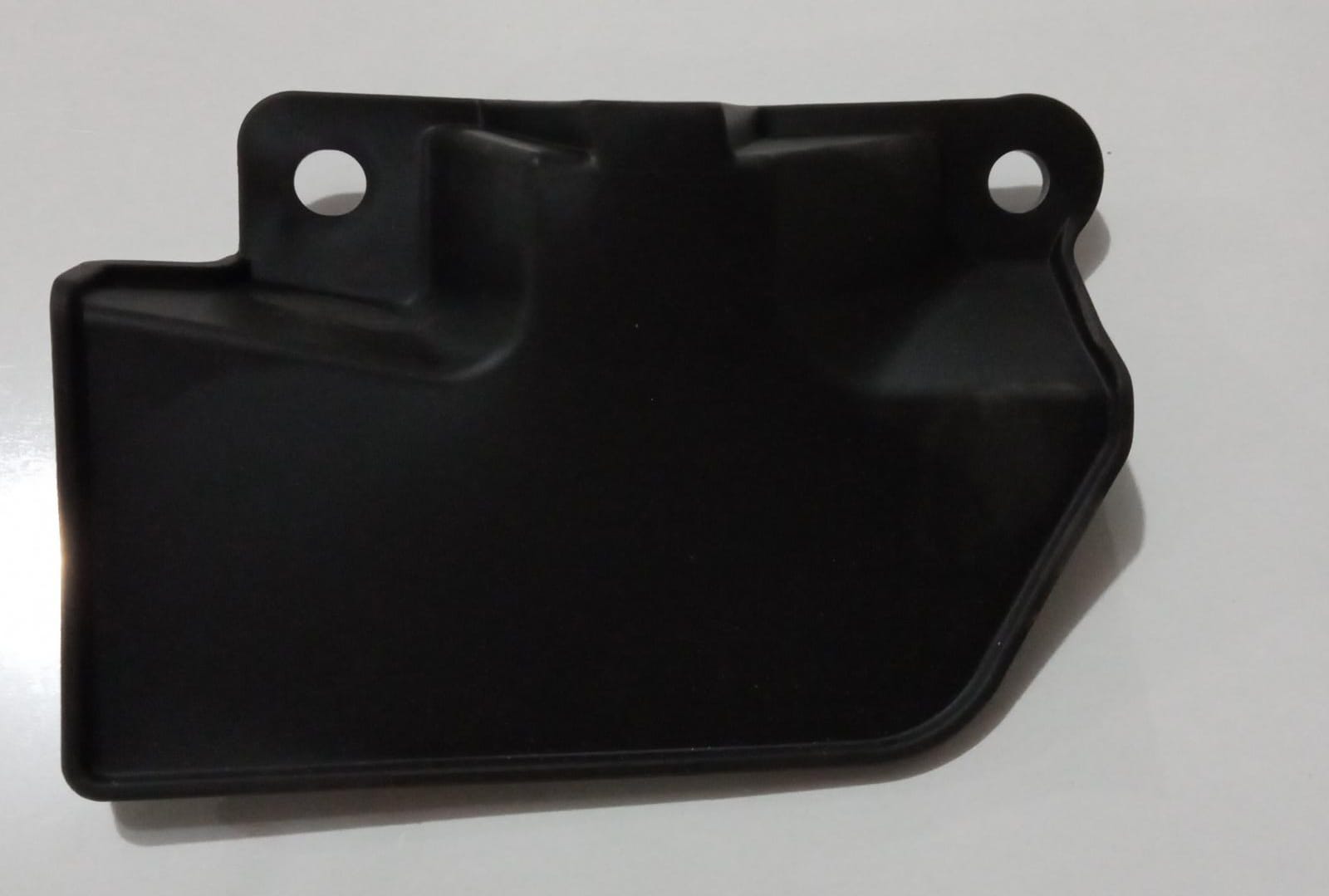 DAVLUMBAZ ÇAMURLUK CIVIC 12-15 ARKA RH (ARKANIN  ÖNÜ)