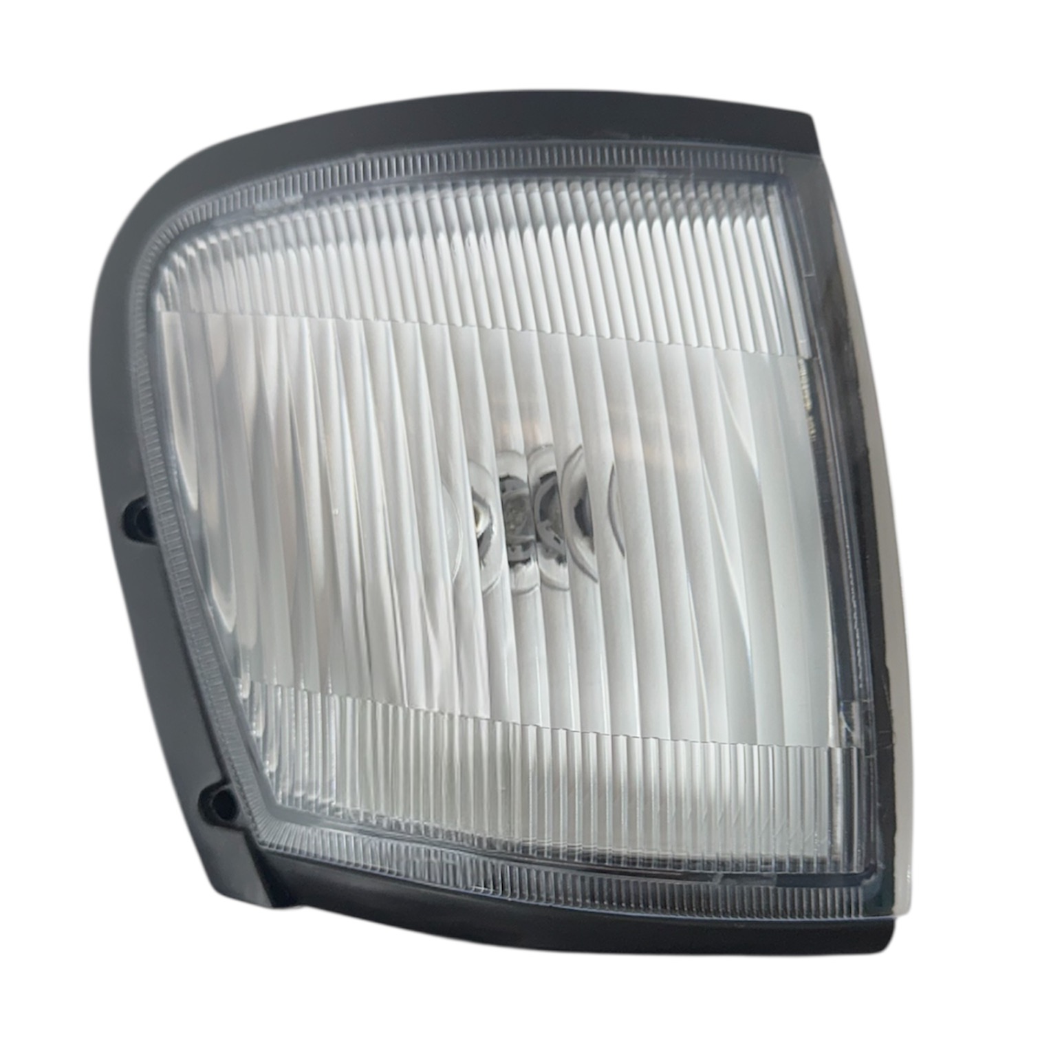 SİNYAL TFR 97-02 RH