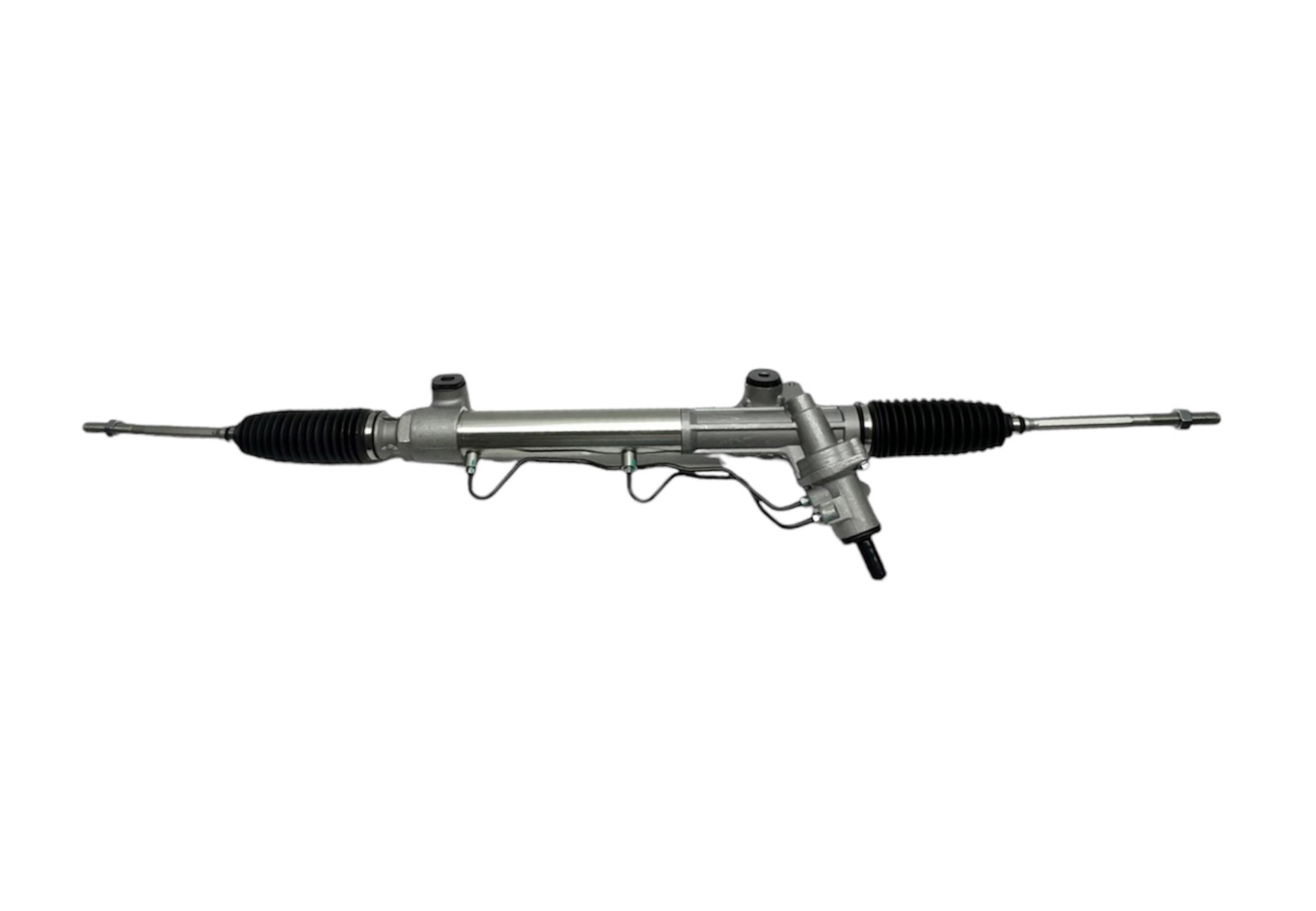 KUTU DİREKSİYON HILUX 4X4 06-09