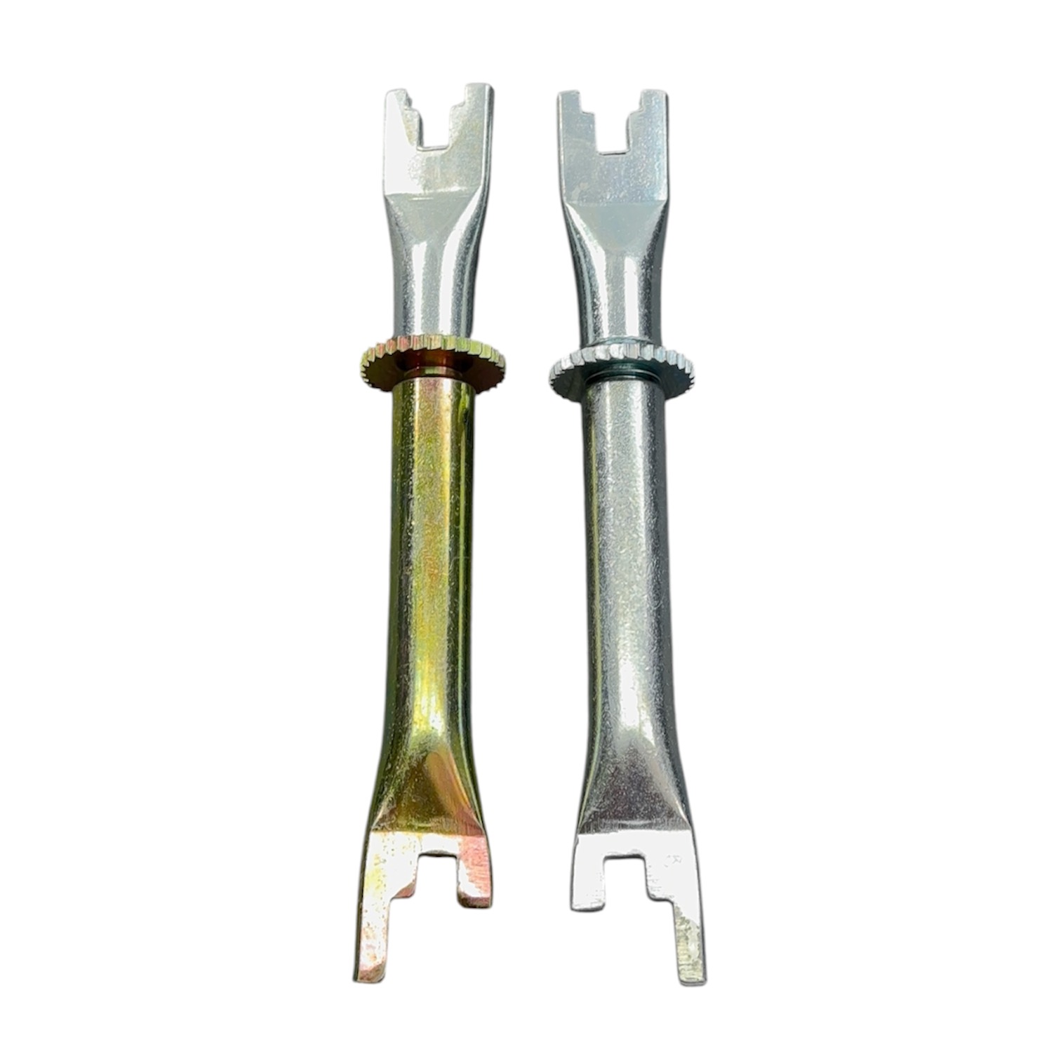 YAY FREN TABLA NAVARA 06-14/BT50 12-15/RANGER  12-15 RH/LH (TAKIM)