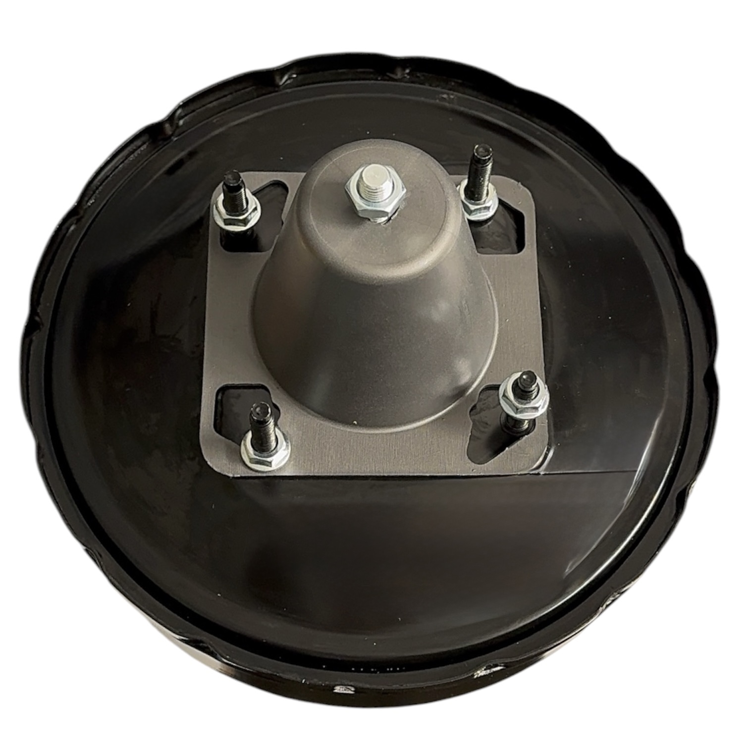 WESTINGHOUSE FREN CARİNA-E 96-99/AVENSİS 98-99