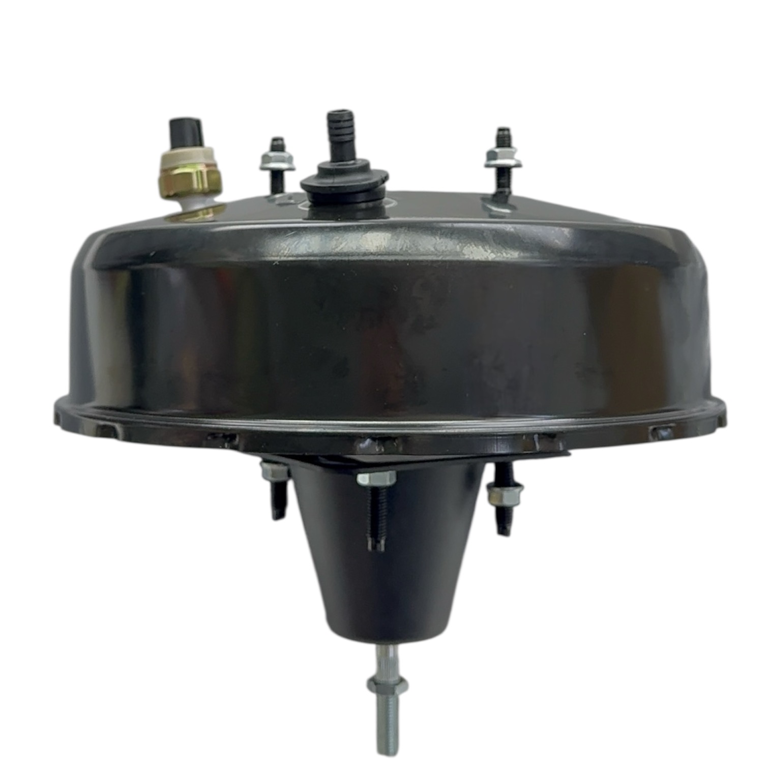 WESTINGHOUSE FREN HILUX VİGO 06-10