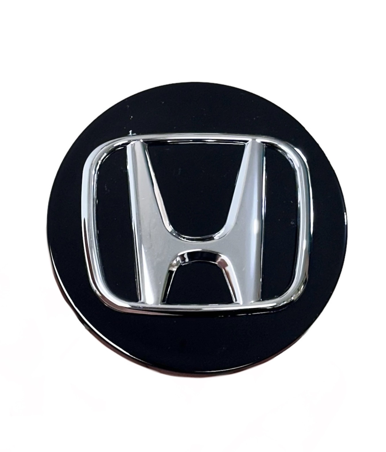 JANT GÖBEK CIVIC 12-19/CRV 12-19/ACCORD 12-19 (7  CM)