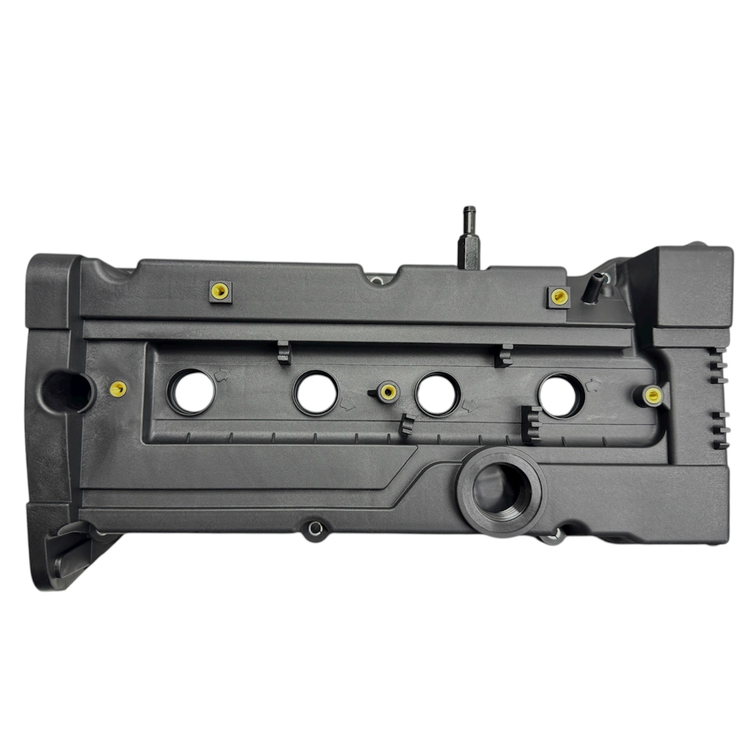 KAPAK PİYANO GETZ 06-11/MATRİX 06-11/CERATO 1,6  BENZİNLİ 06-11
