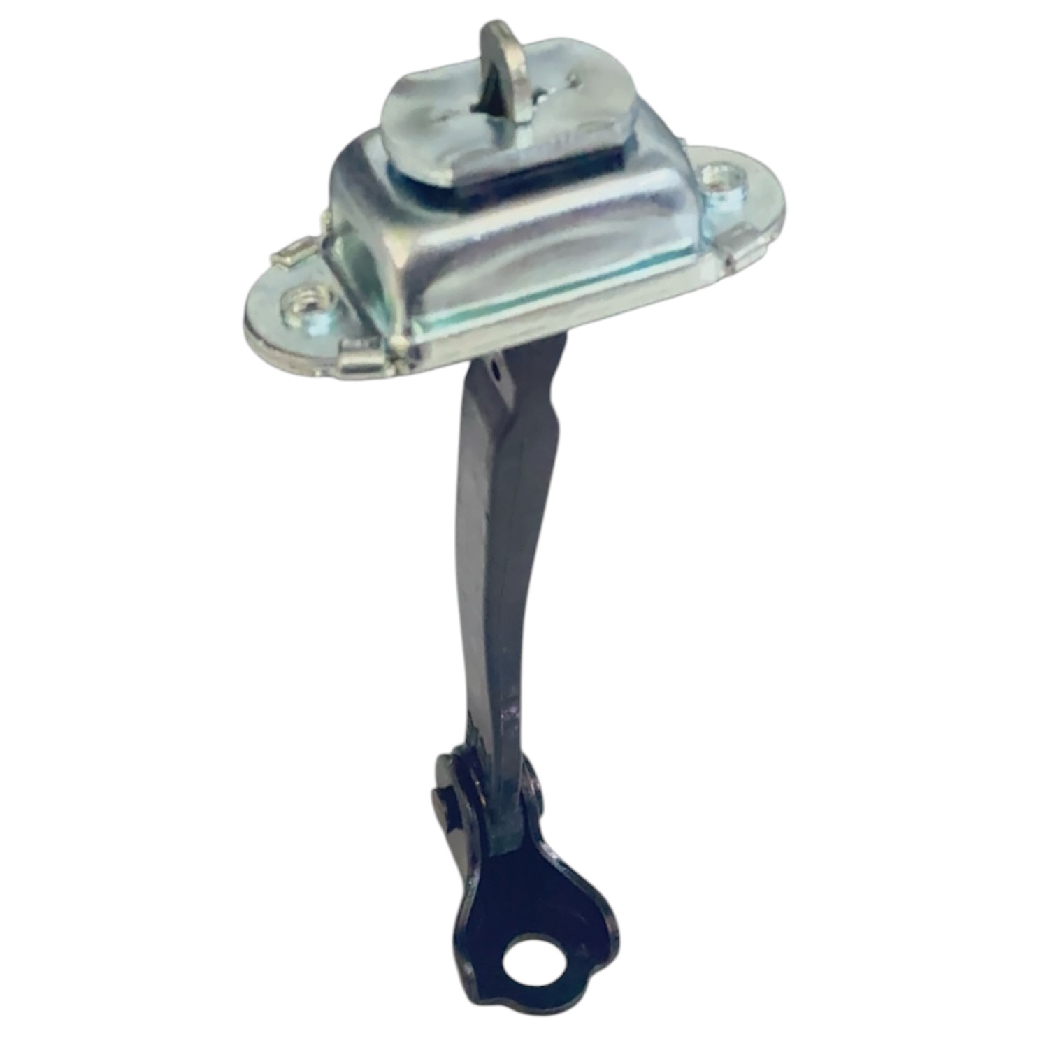 GERGİ KAPI X-TRAİL 07-13 ARKA LH/RH