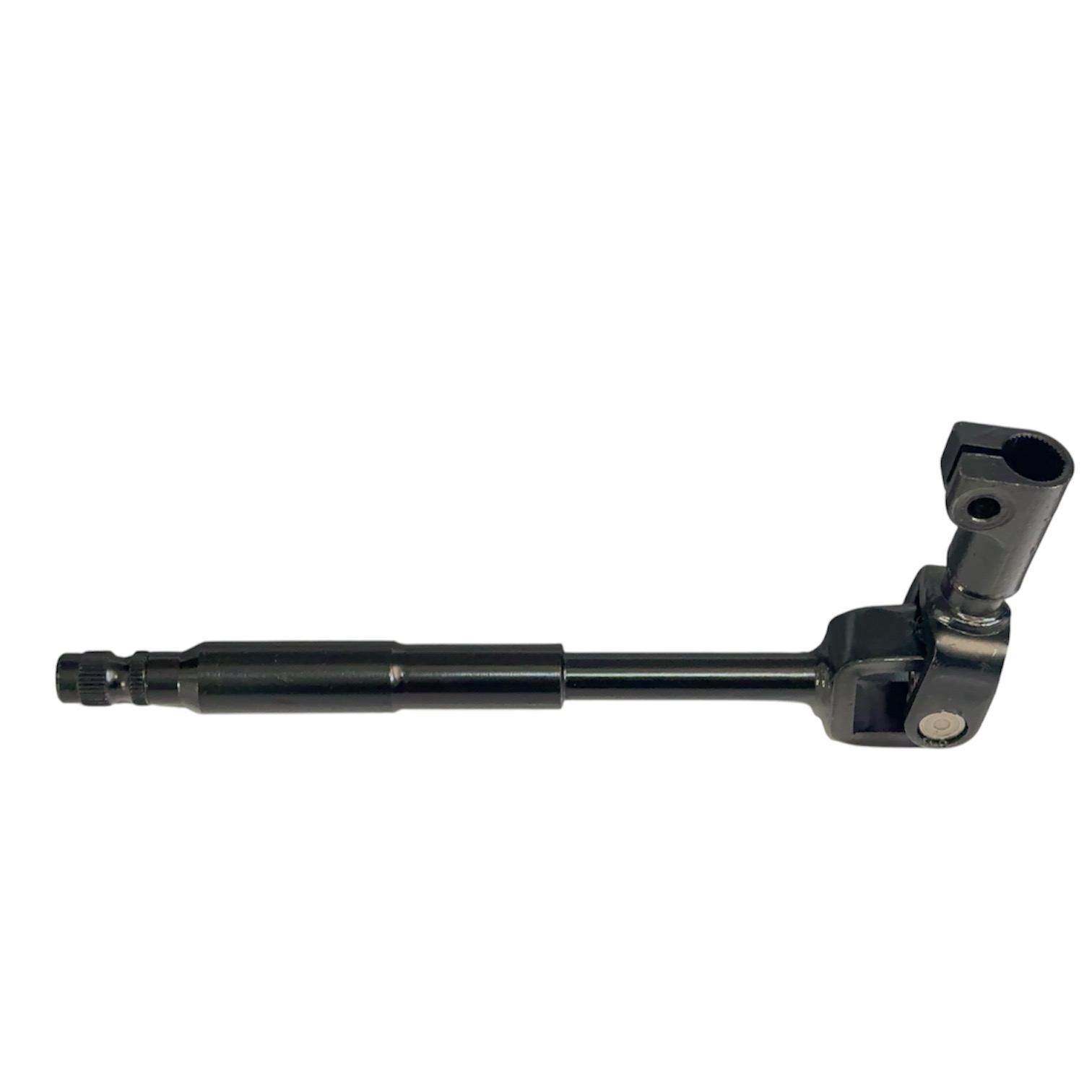 MİL DİREKSİYON HILUX REVO 15-21 (ARA MAFSAL)