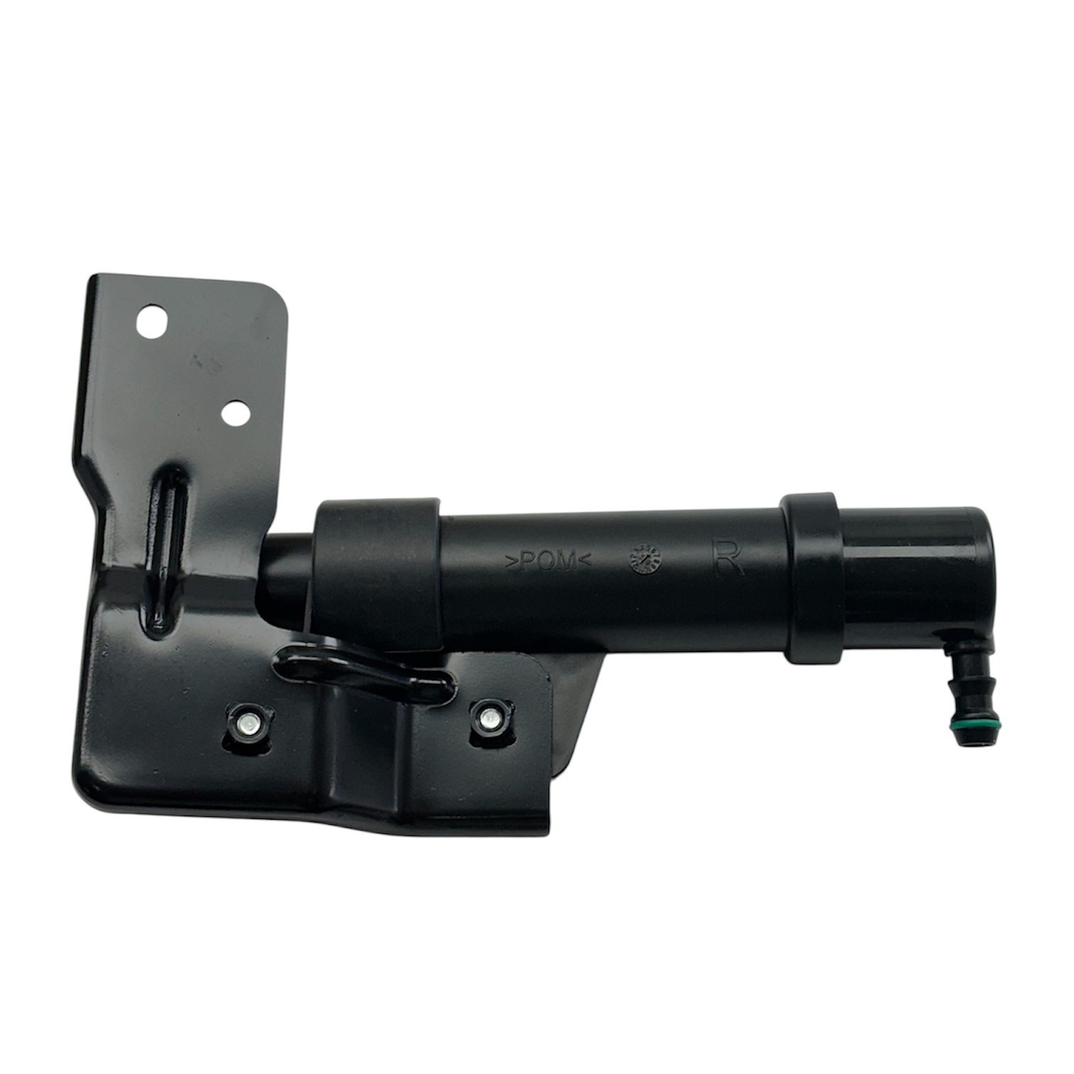 MOTOR FAR YIKAMA SORENTO 07-10 LH