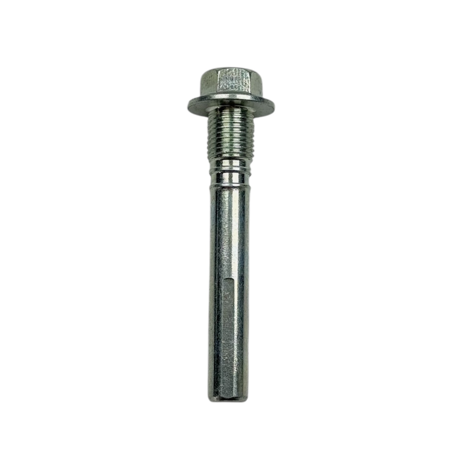 PİM KALİPER LANCER 02-06