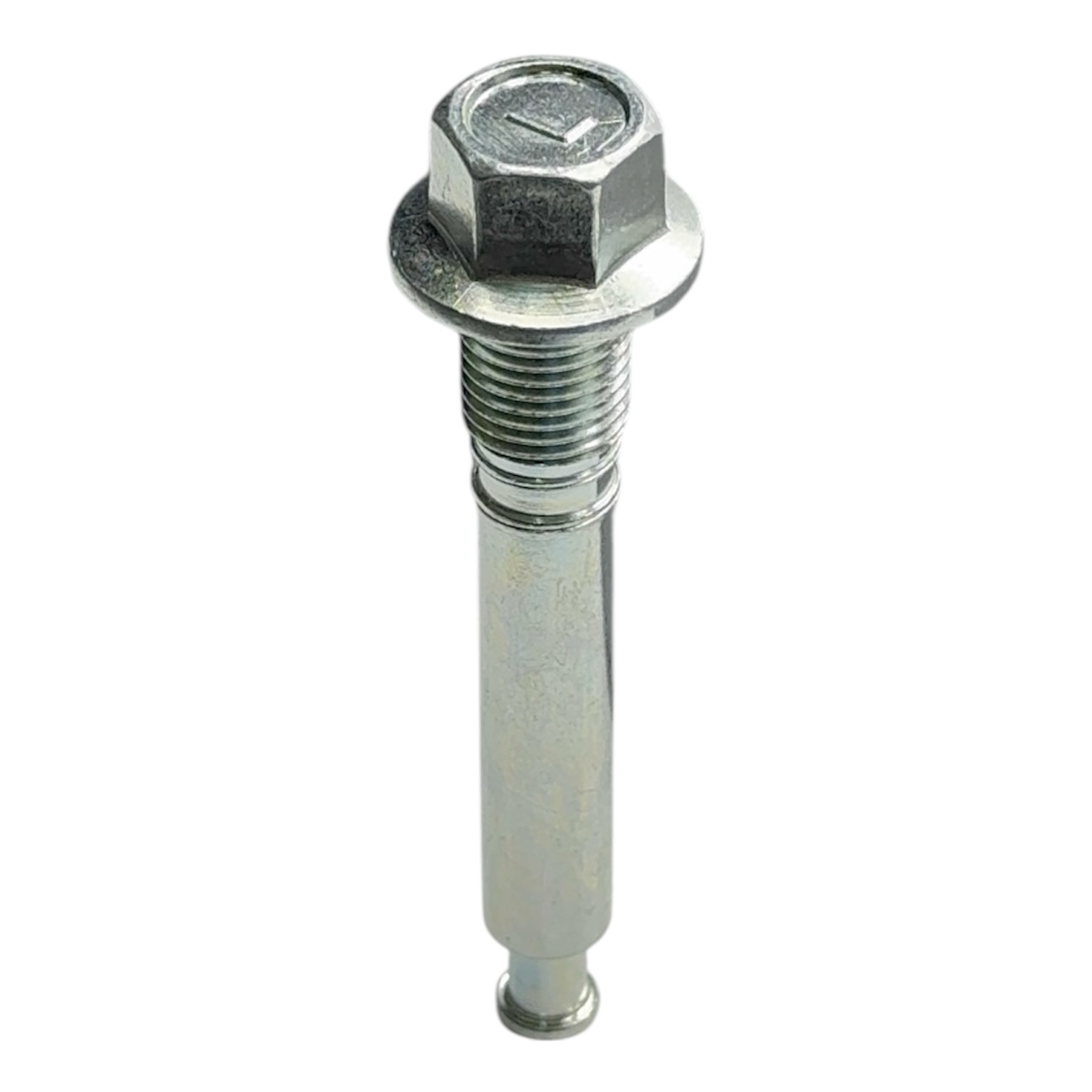 PİM KALİPER LANCER 02-06
