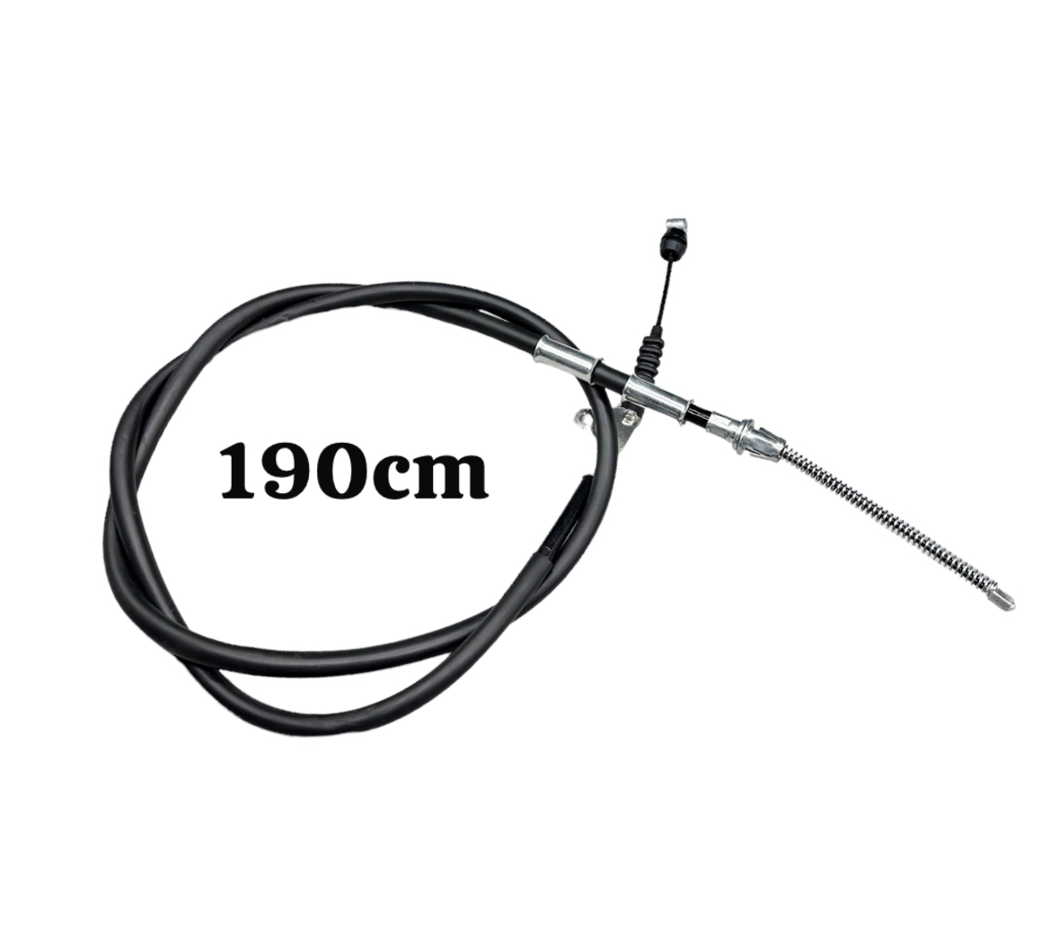 TEL FREN EL AVENSİS 97-03 ARKA RH