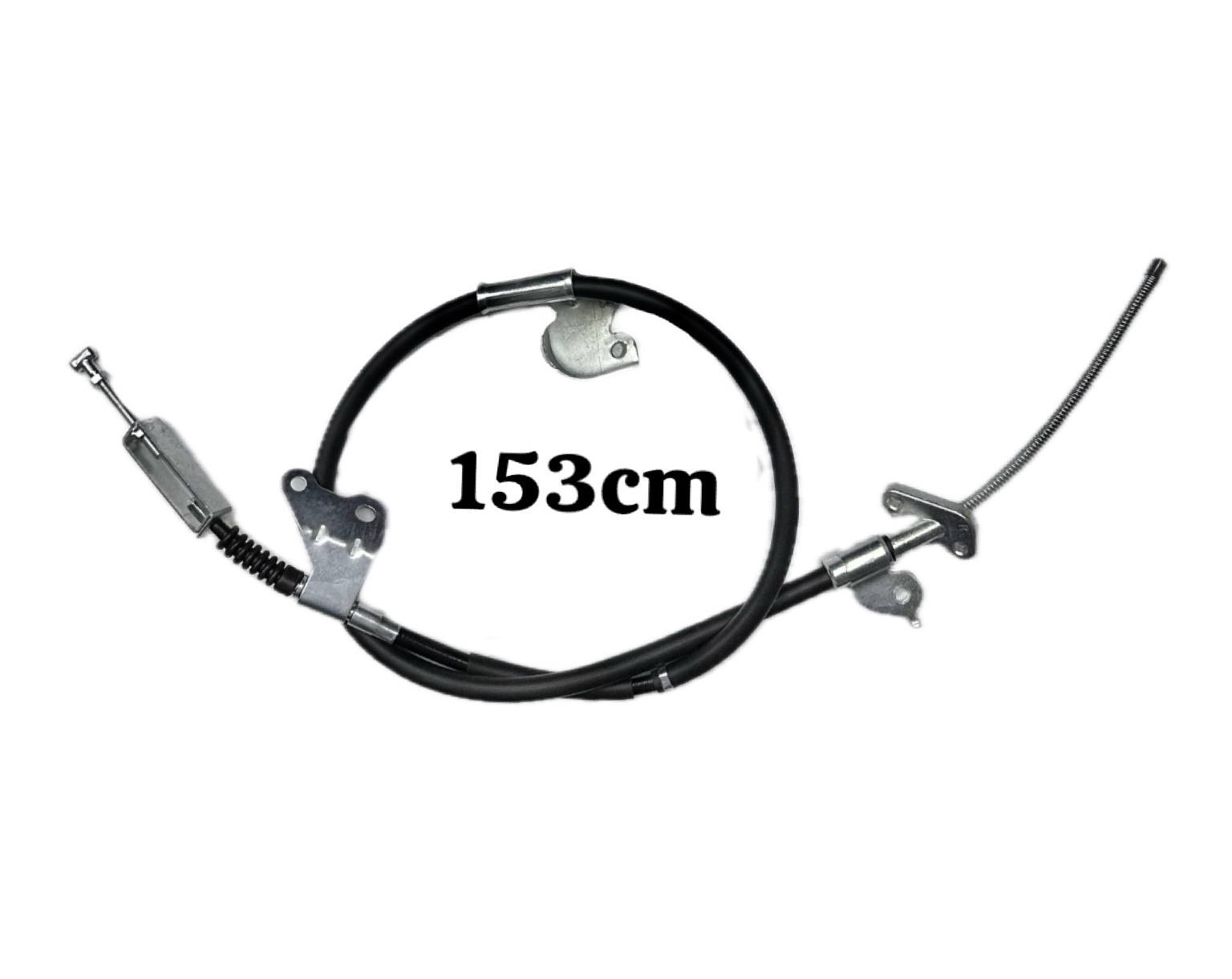 TEL FREN EL HILUX REVO 15-23 ARKA RH