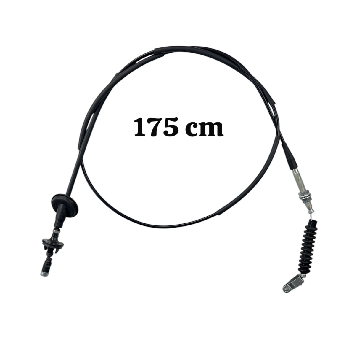 TEL FREN EL HILUX LN106 4X4 89-98 ARKA LH