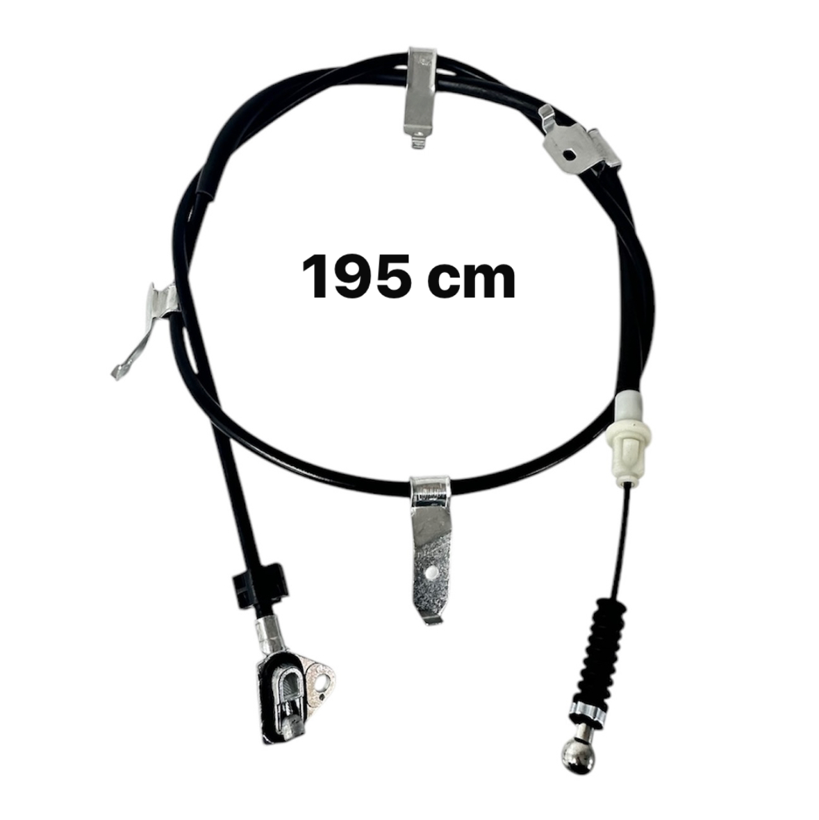 TEL FREN EL AURİS 07-12 ARKA RH