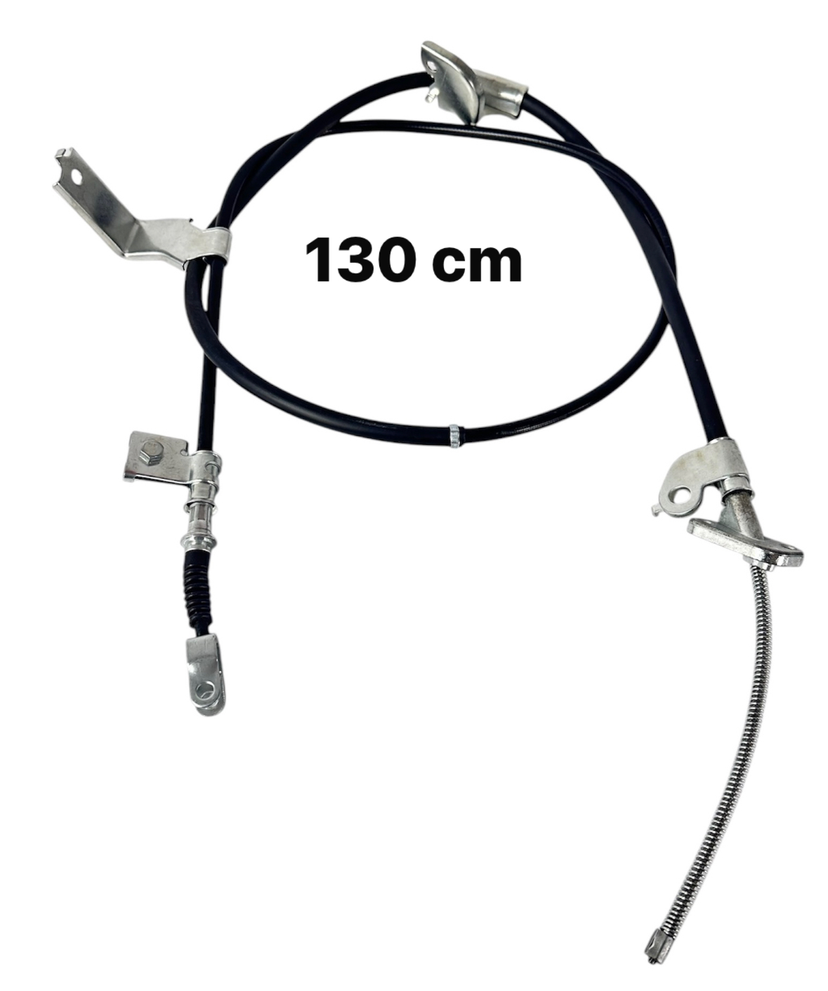 TEL FREN EL HILUX REVO 15-23 ARKA LH