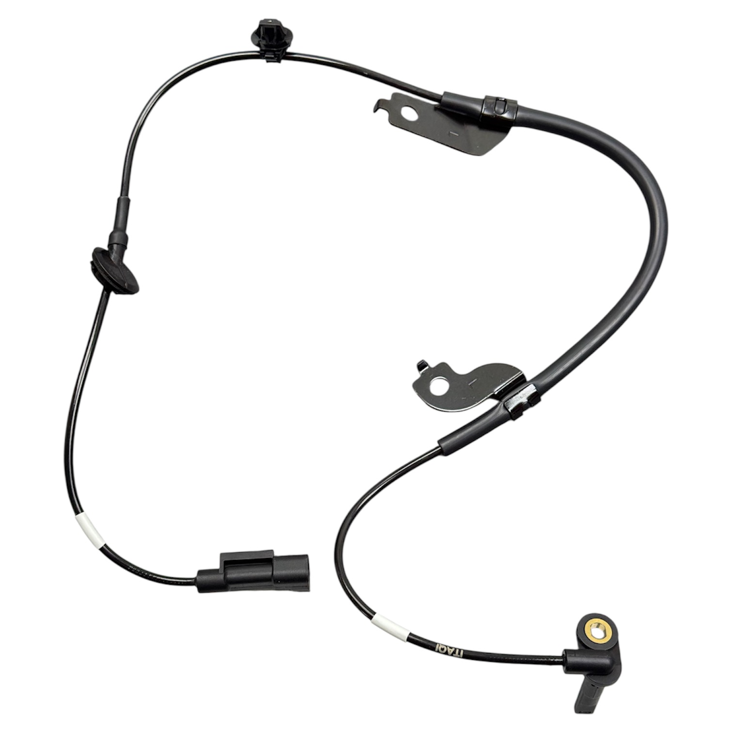 SENSÖR ABS LANCER 07-14/ASX 10-14/OUTLANDER 07-14  ÖN LH