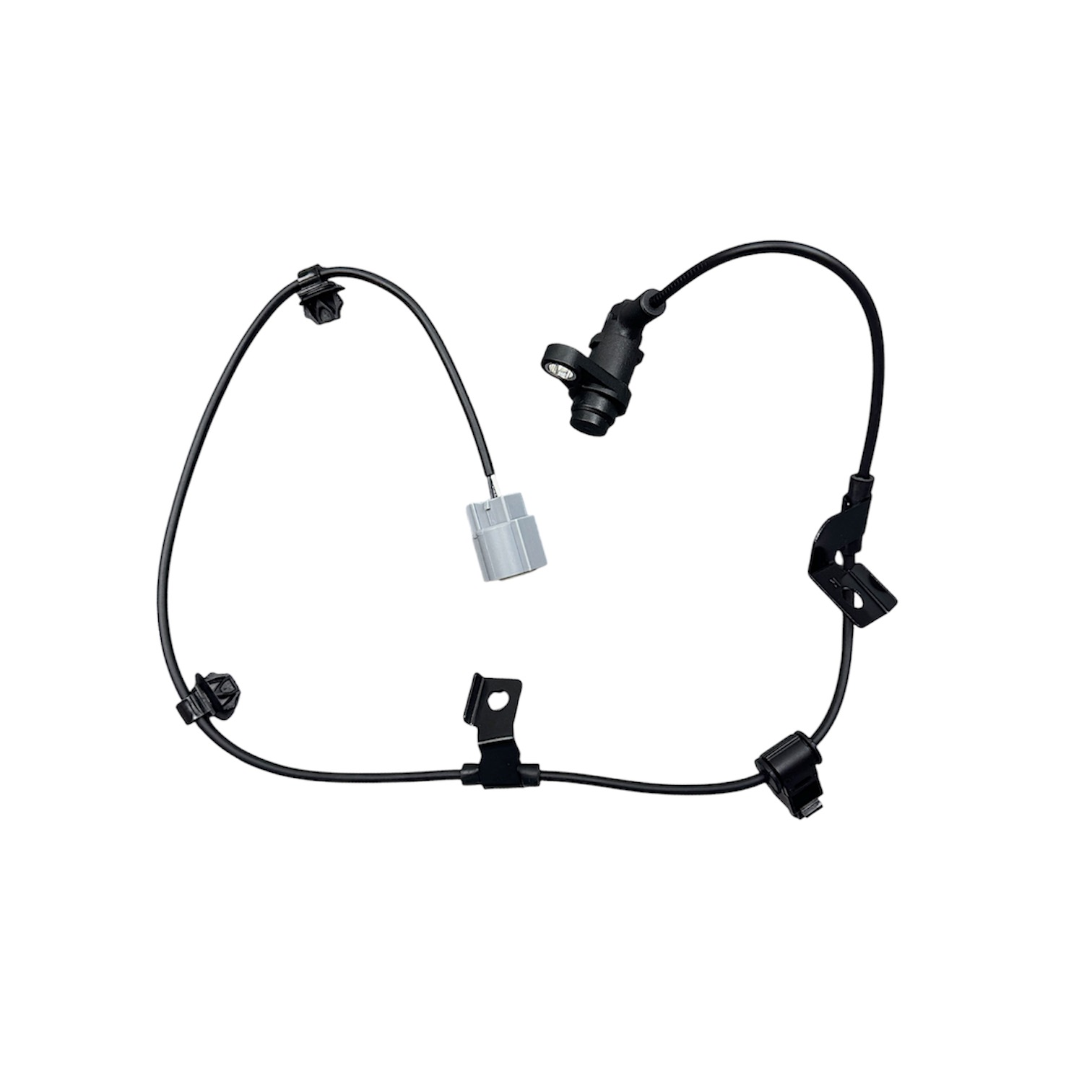 SENSÖR ABS L200 12-14 ARKA RH
