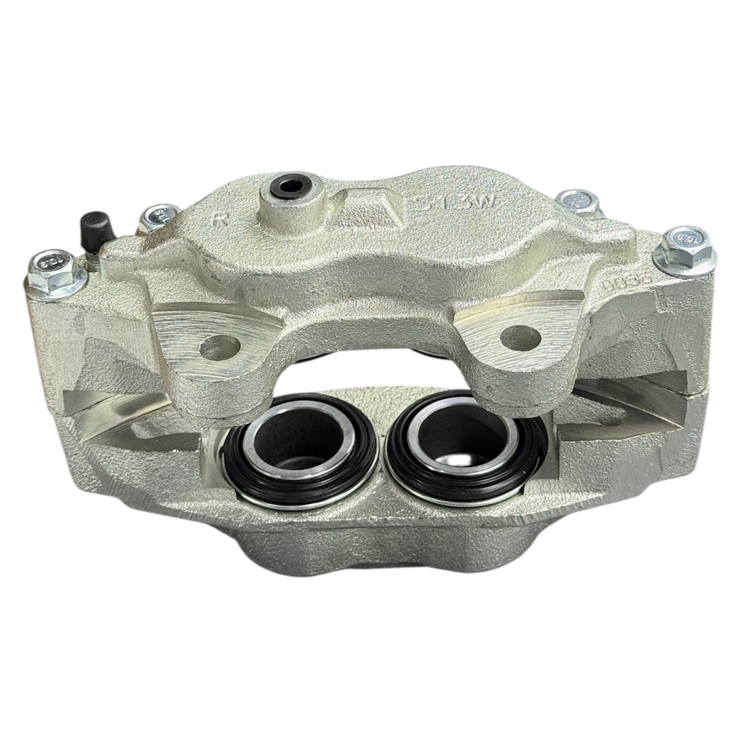KALİPER FREN HILUX LN106 89-97/LN165 4X4 90-08/ LN145 98-05 ÖN RH