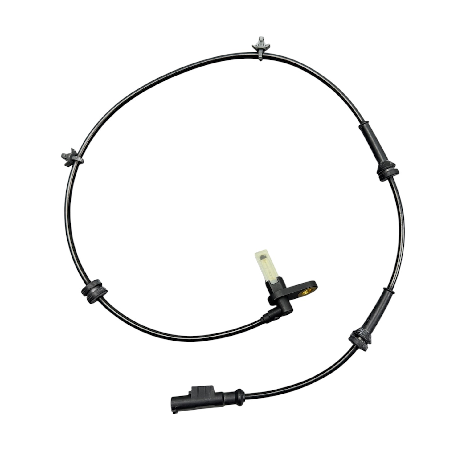 SENSÖR ABS ALMERA 05-08 ARKA RH