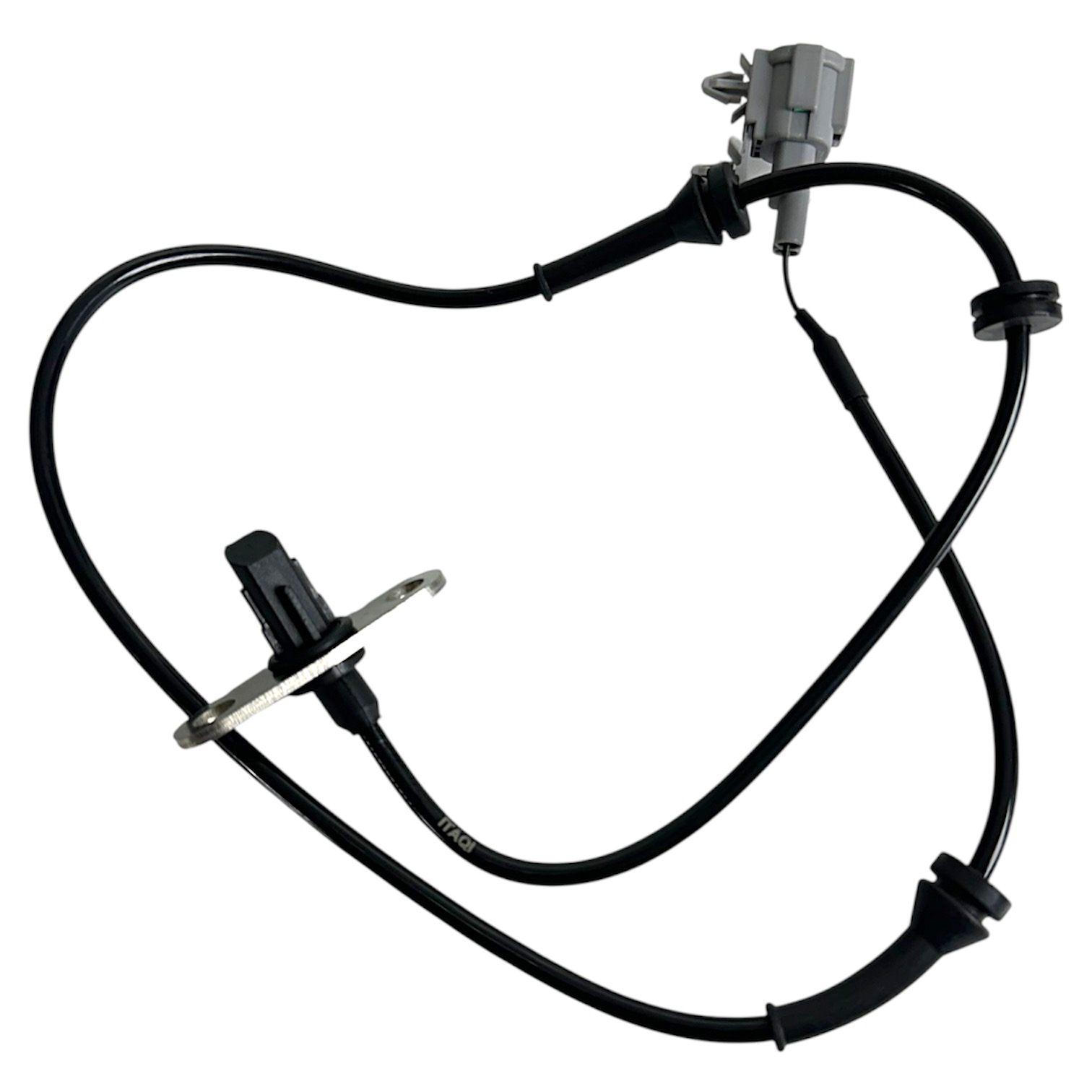 SENSÖR ABS NAVARA 07-13 ARKA RH/LH