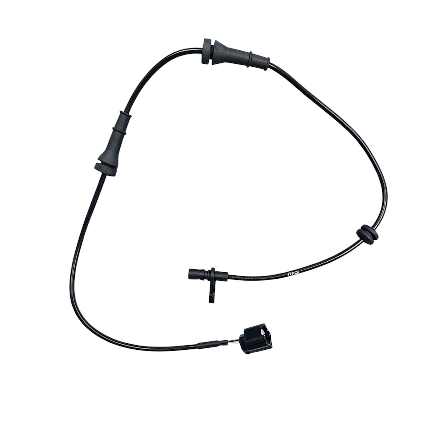 SENSÖR ABS JUKE 11-14 ARKA LH