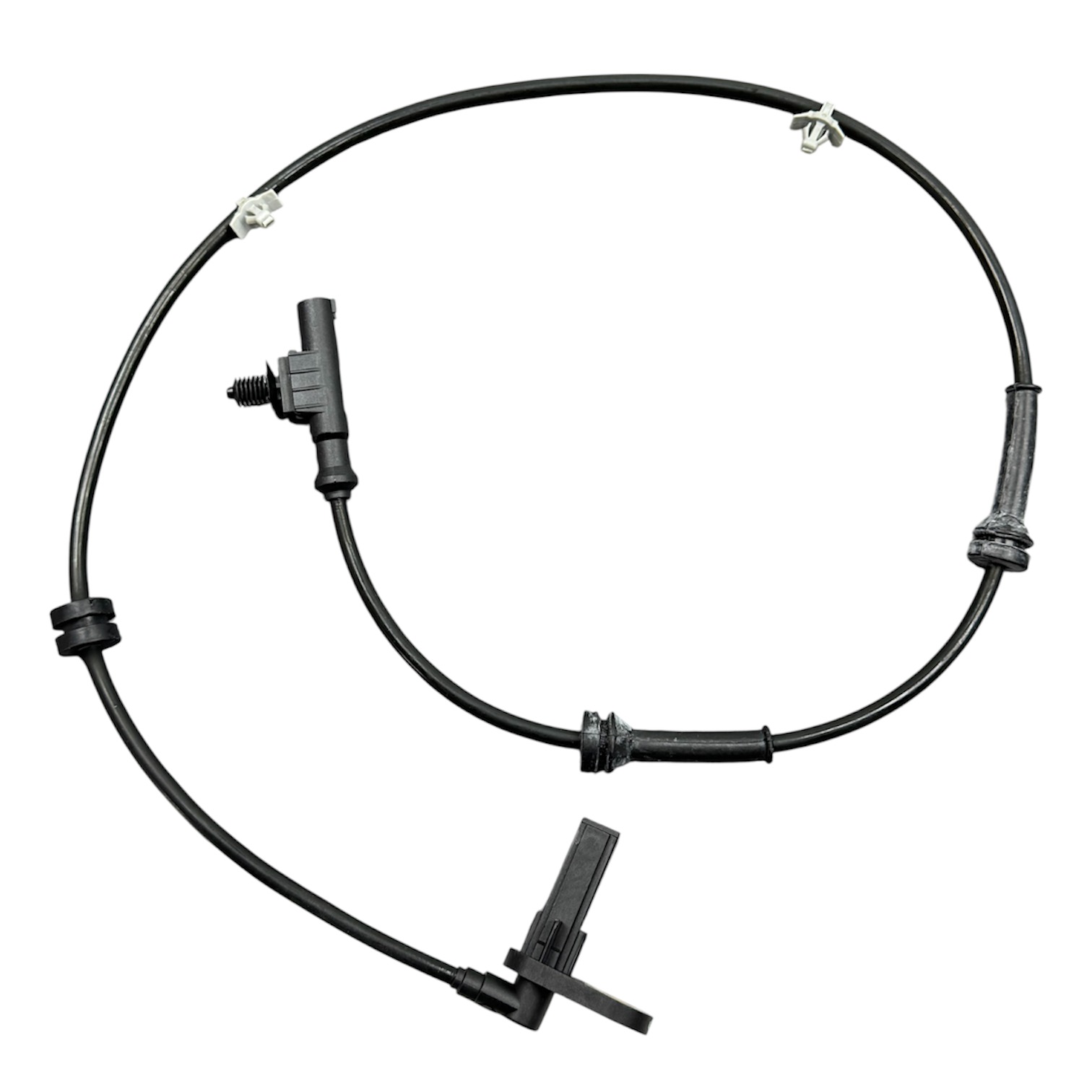 SENSÖR ABS ALMERA 05-08 ARKA LH