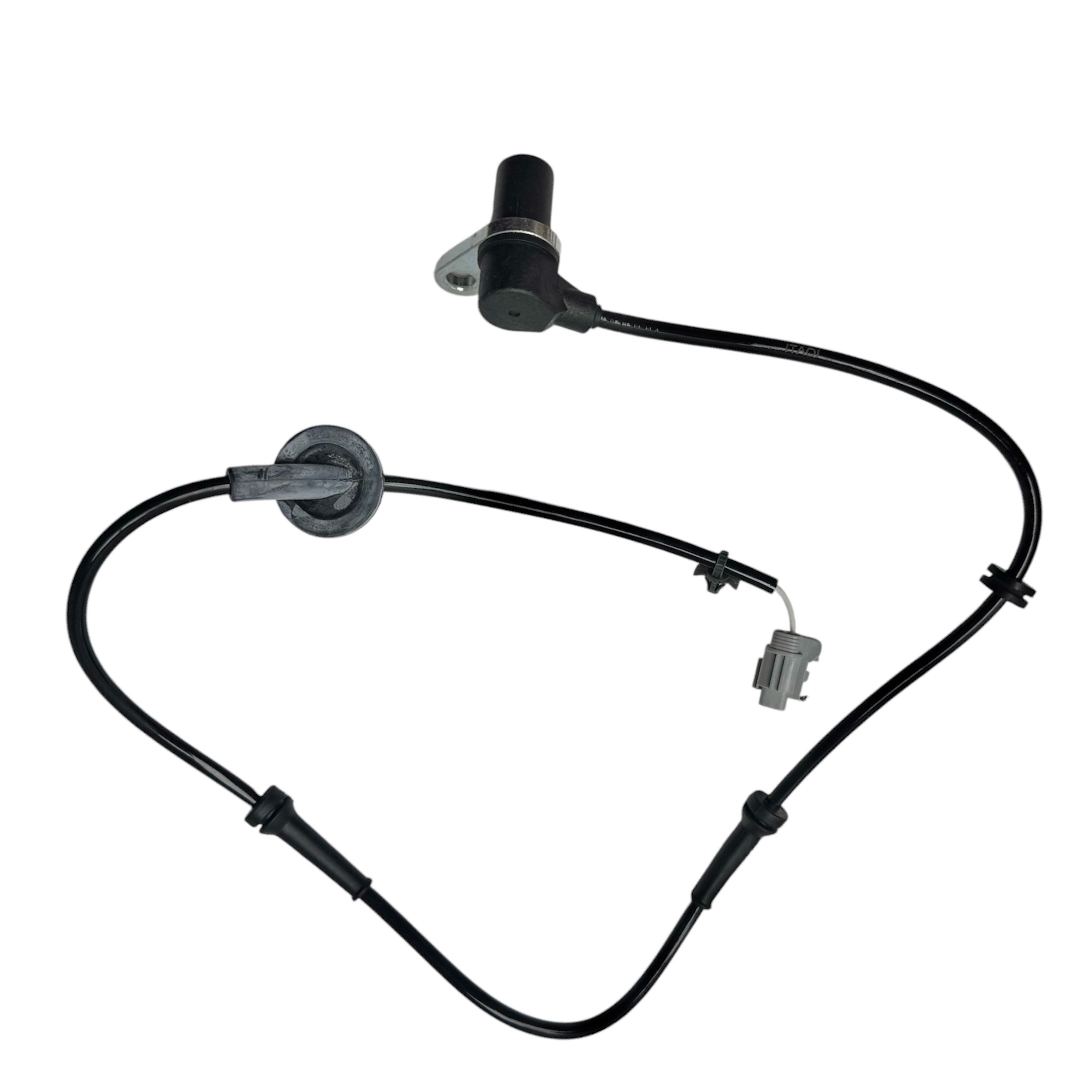 SENSÖR ABS ALMERA 02-05 ÖN RH