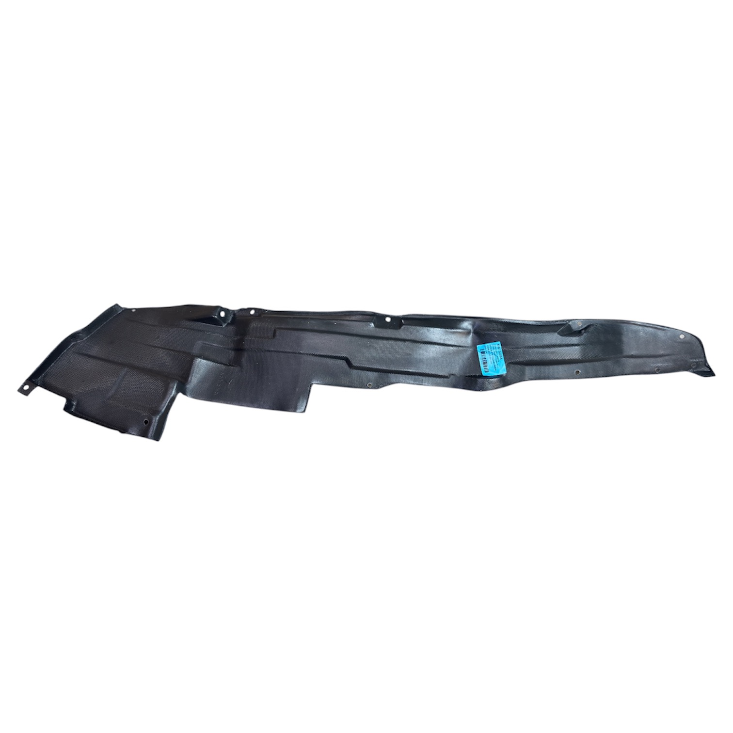 DAVLUMBAZ ÇAMURLUK GRAND VİTARA 99-05 ÖN RH