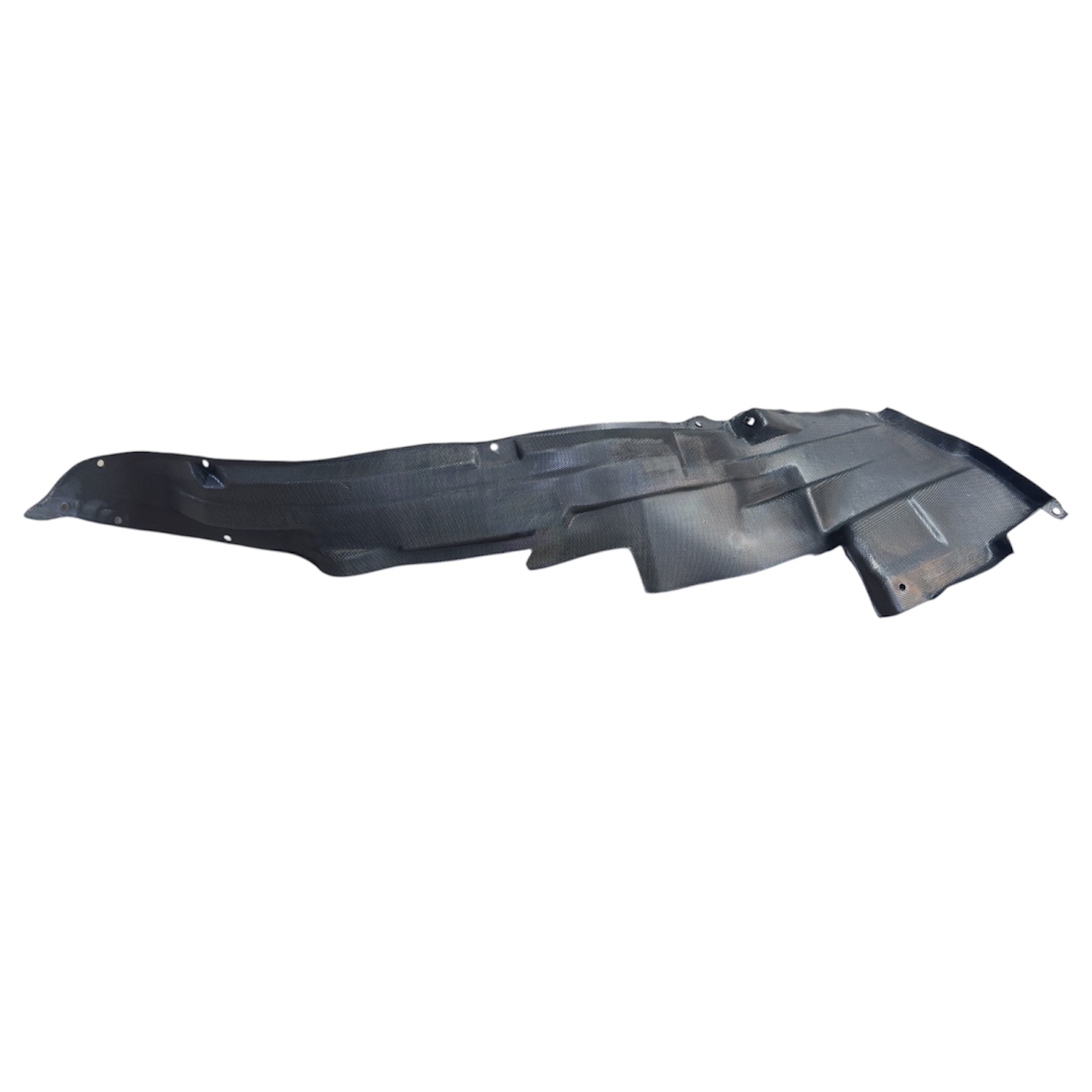 DAVLUMBAZ ÇAMURLUK GRAND VİTARA 99-05 ÖN LH