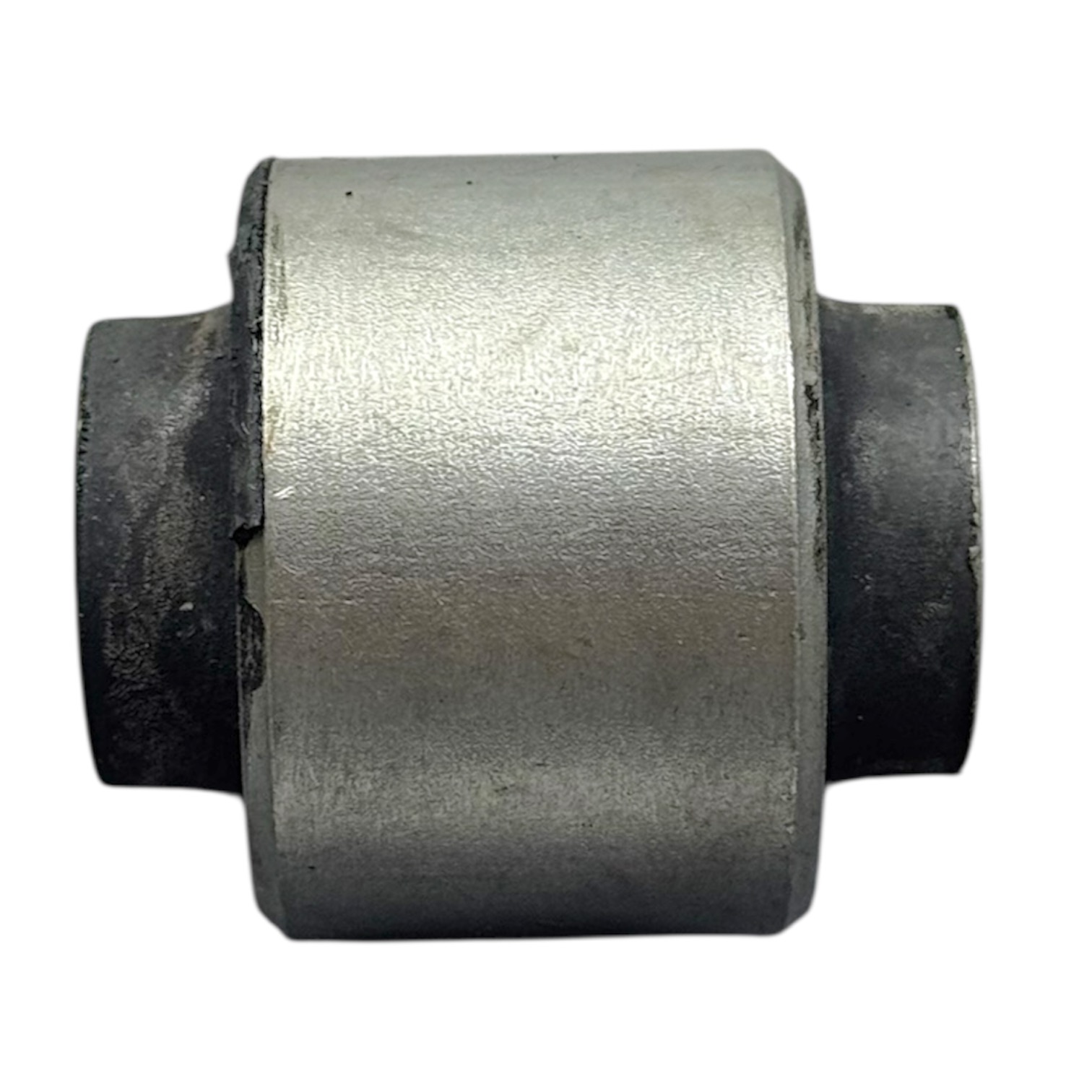 BURÇ DENGE KOL İX35 11-15 ARKA