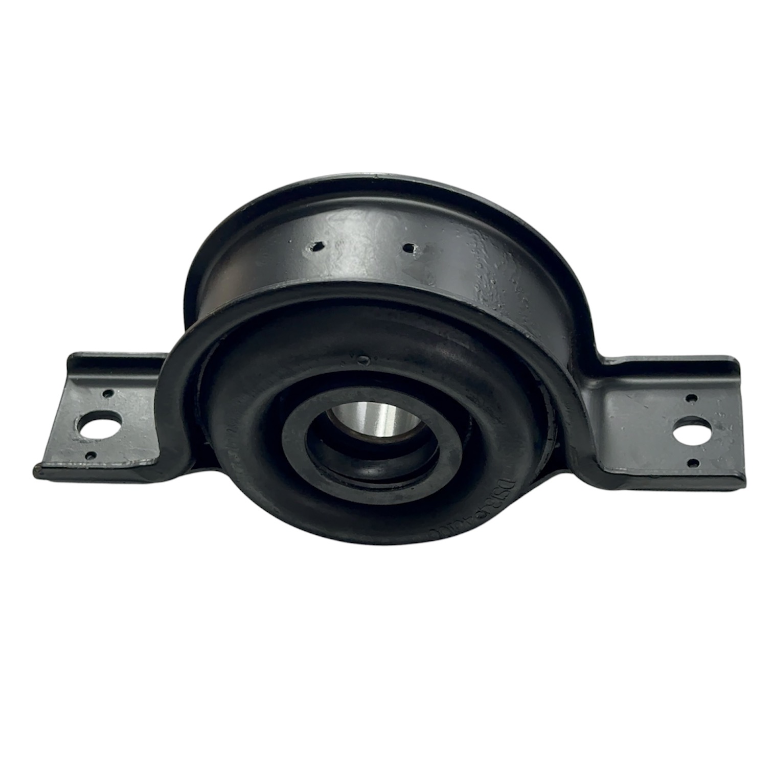 ASKI ŞAFT TUCSON 04-10/SPORTAGE 04-10